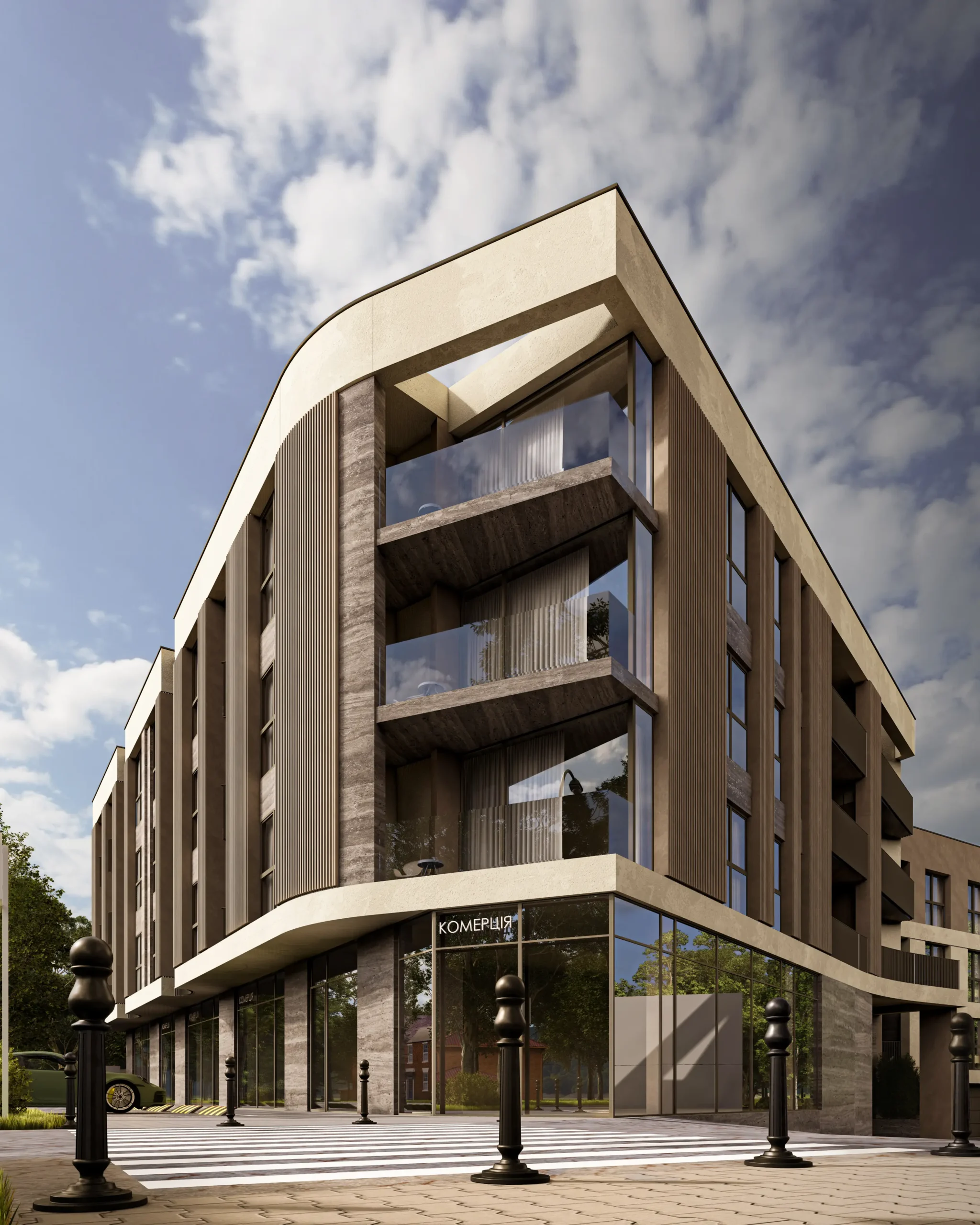 Зображення