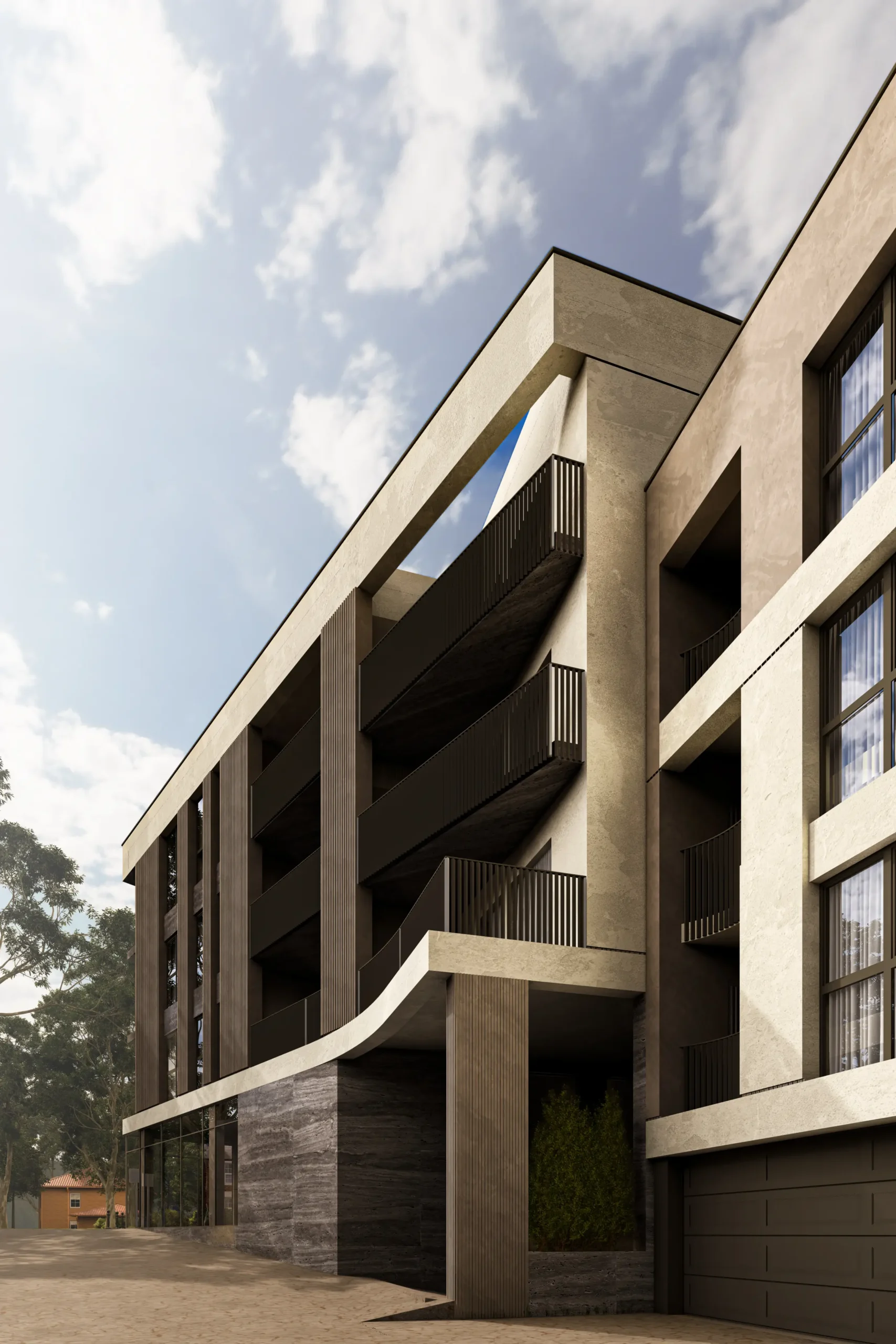 Зображення галереї