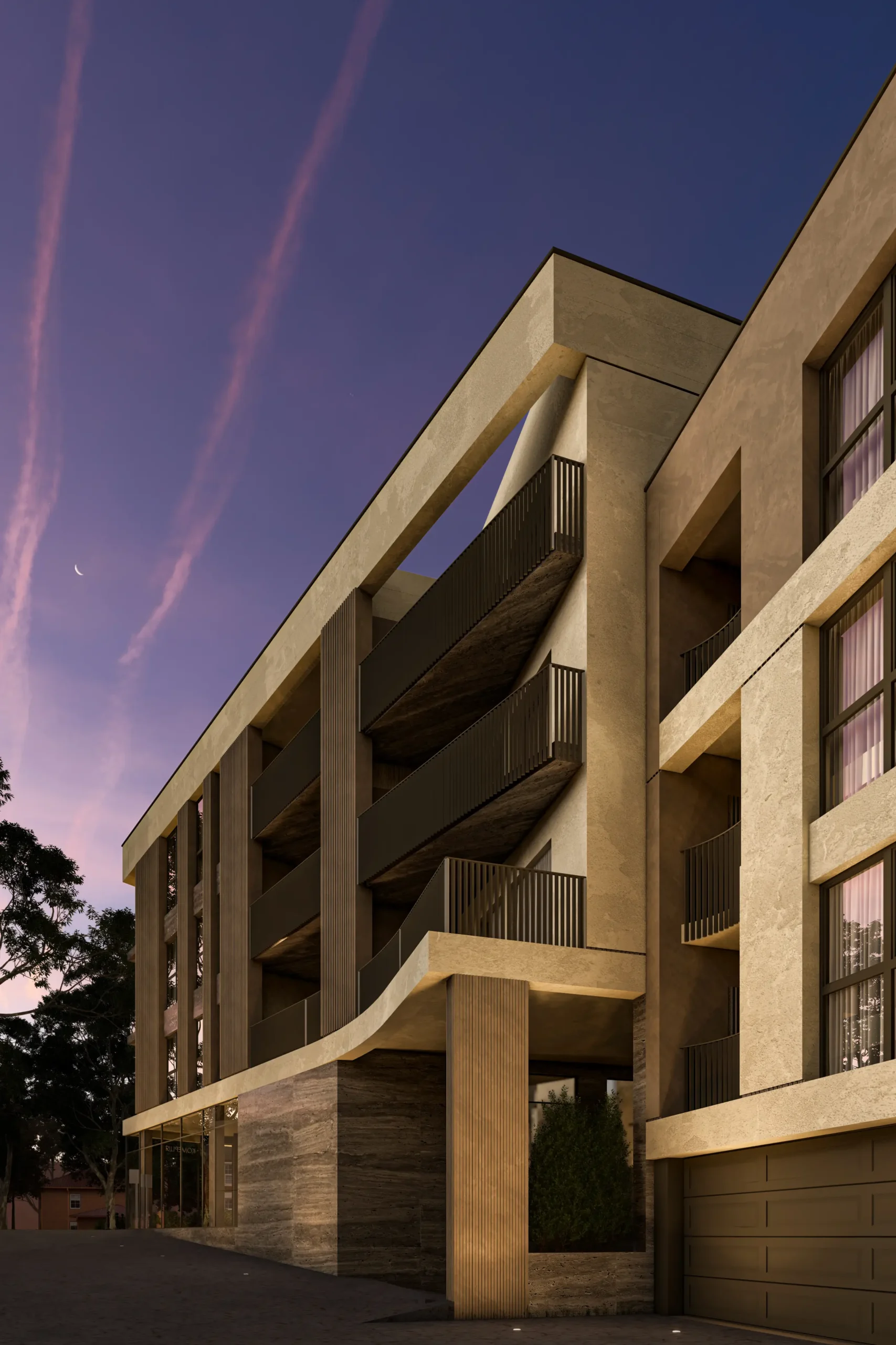 Зображення галереї