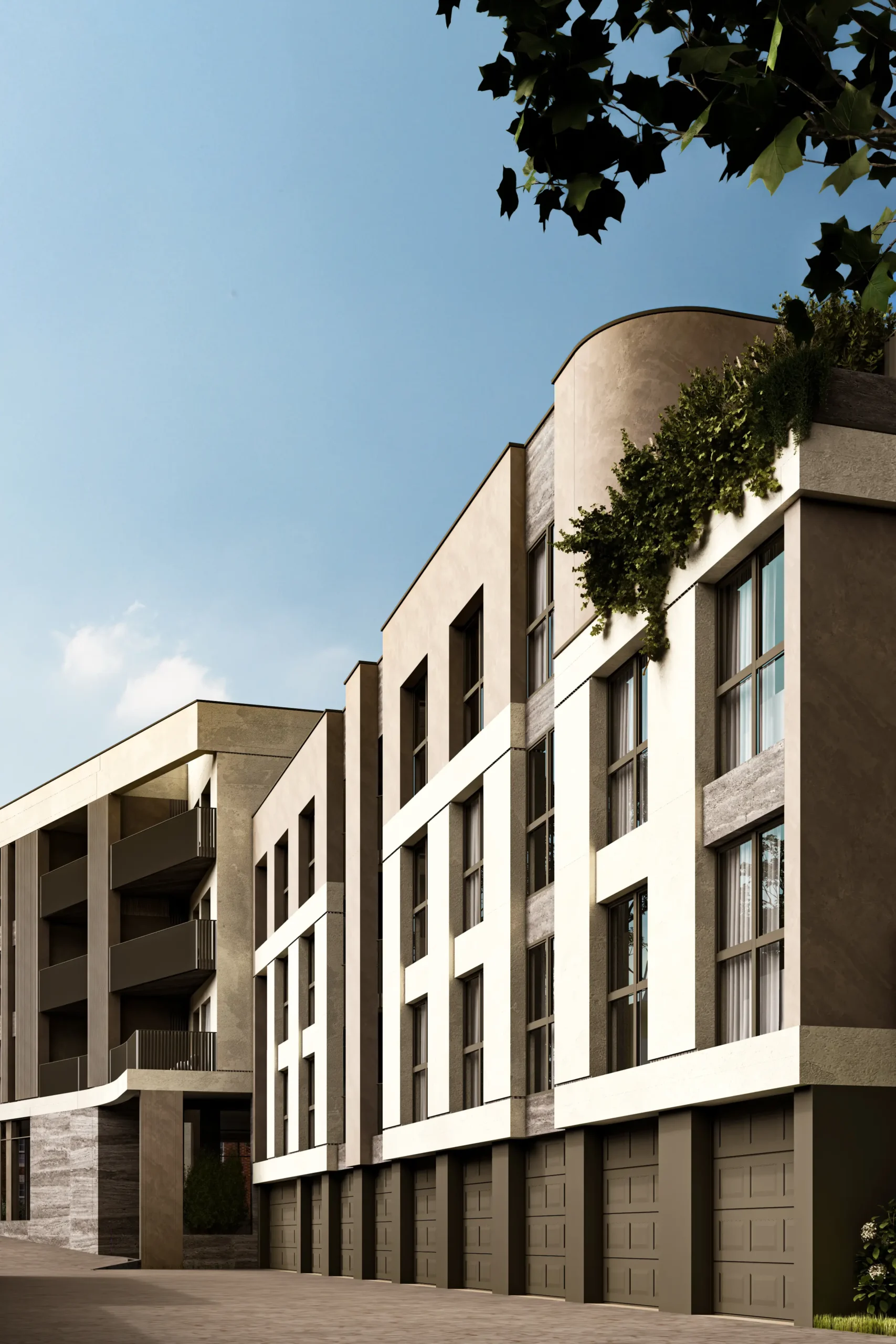 Зображення галереї