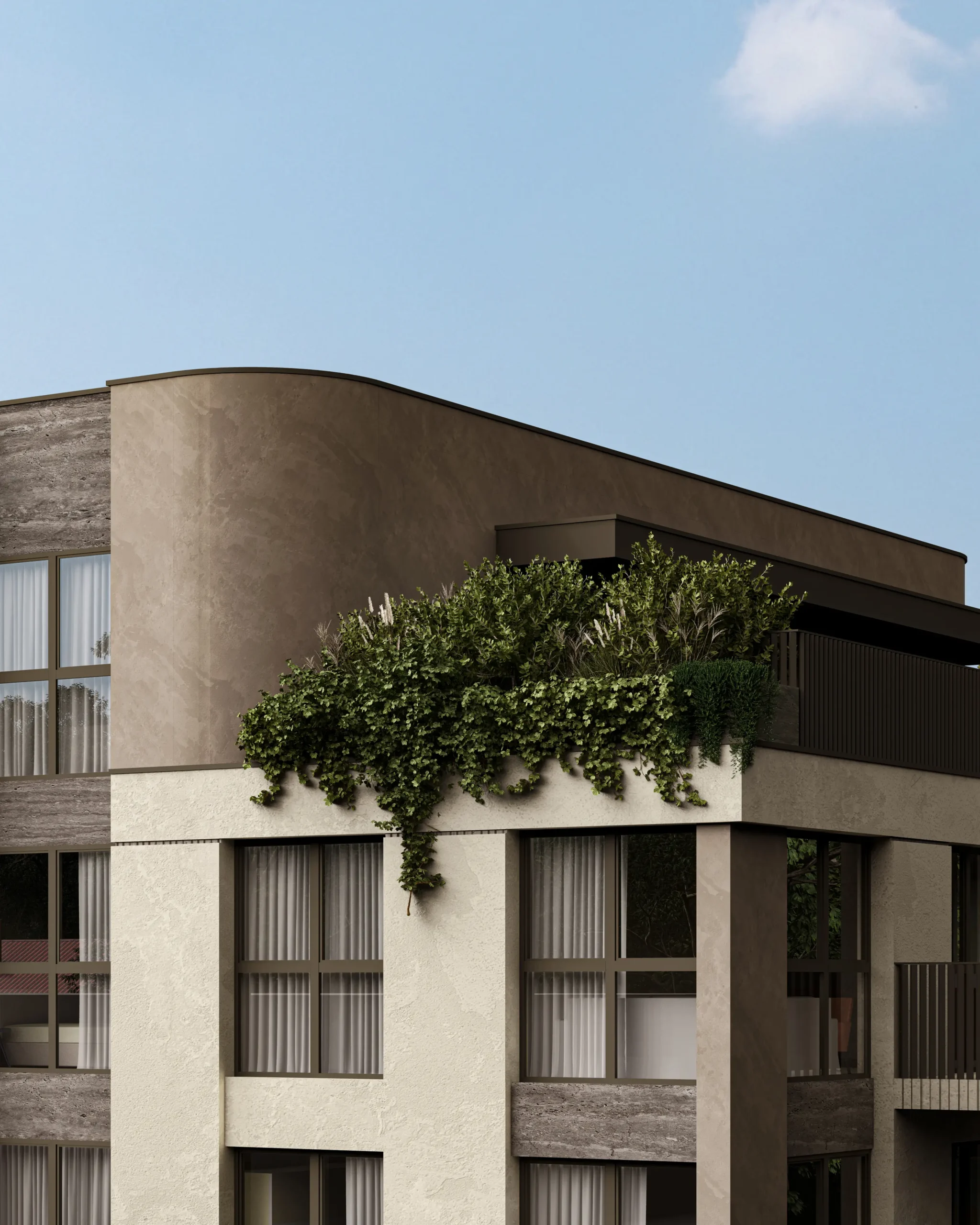 Зображення галереї