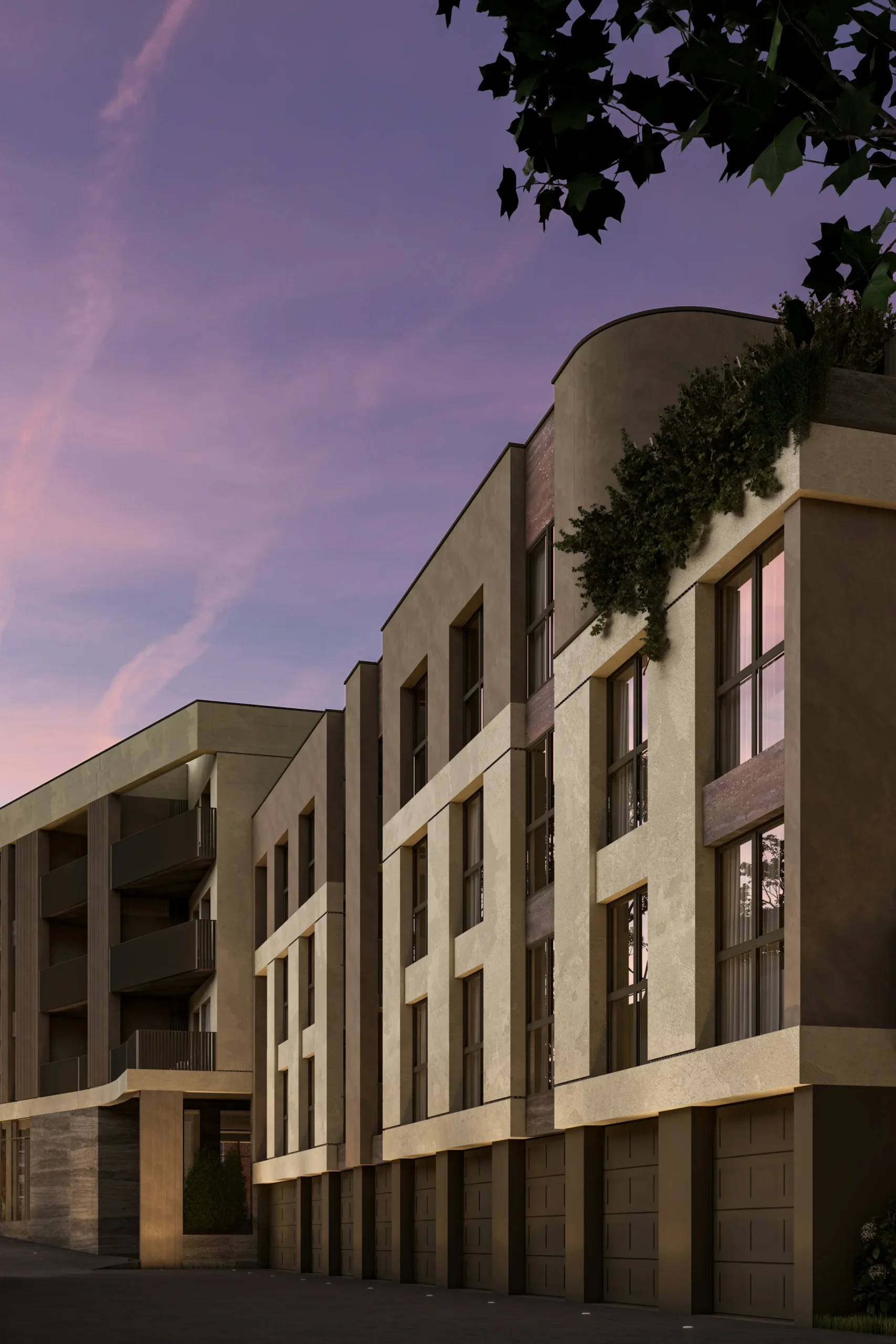 Зображення галереї