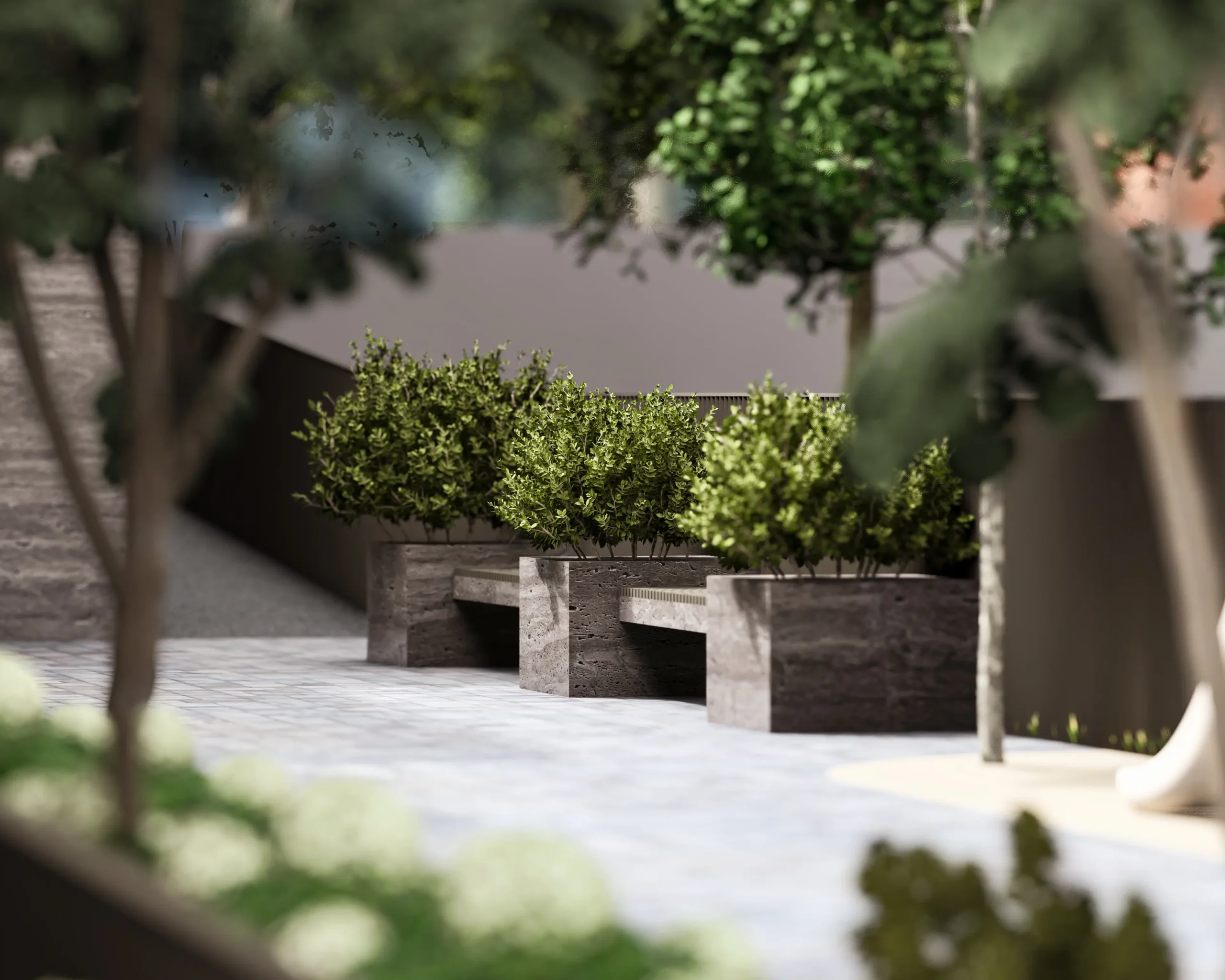 Зображення галереї