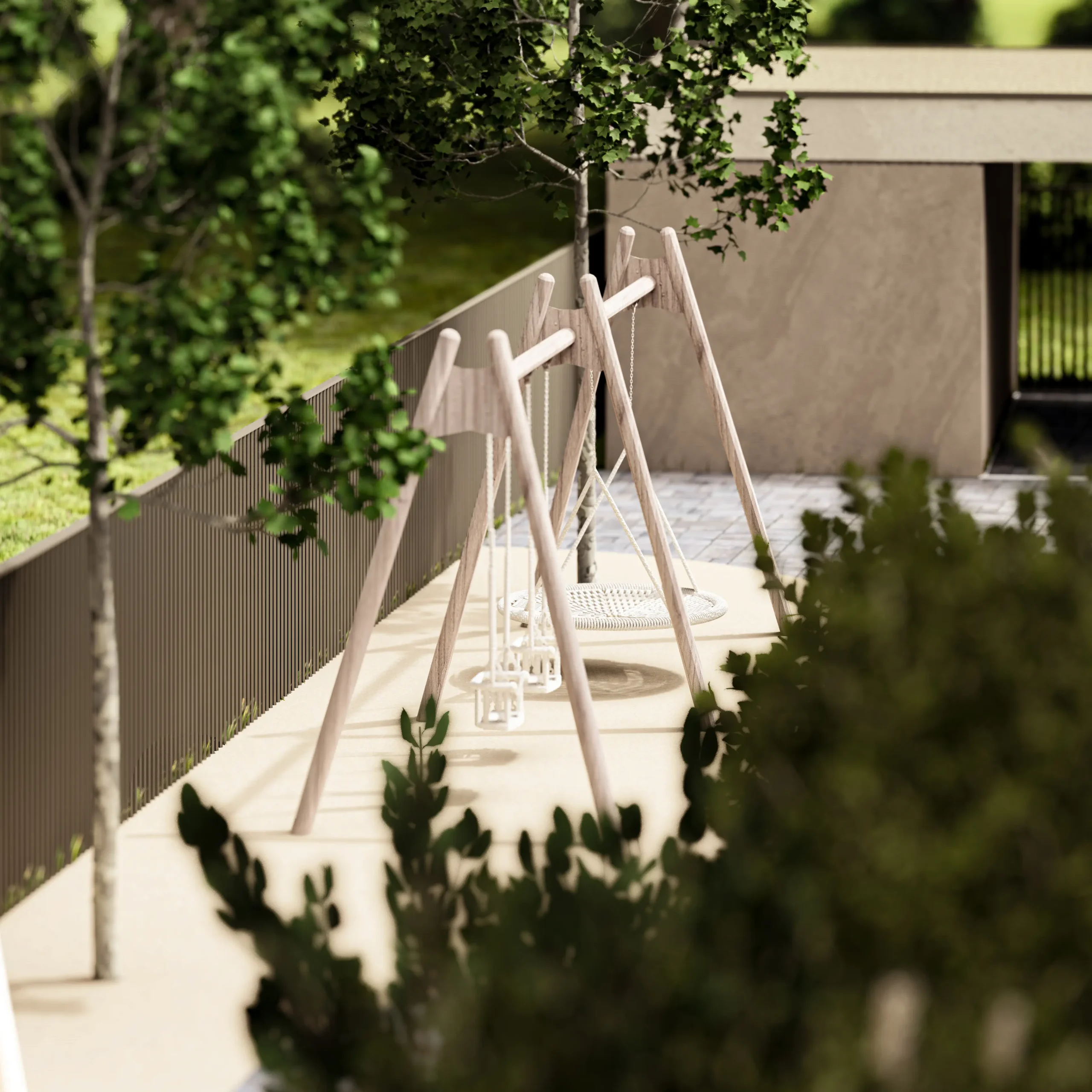 Зображення галереї