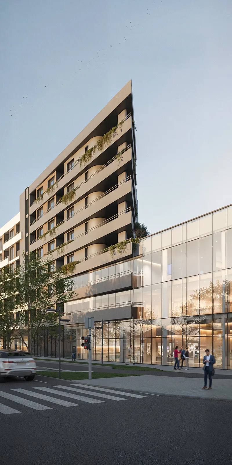 Зображення