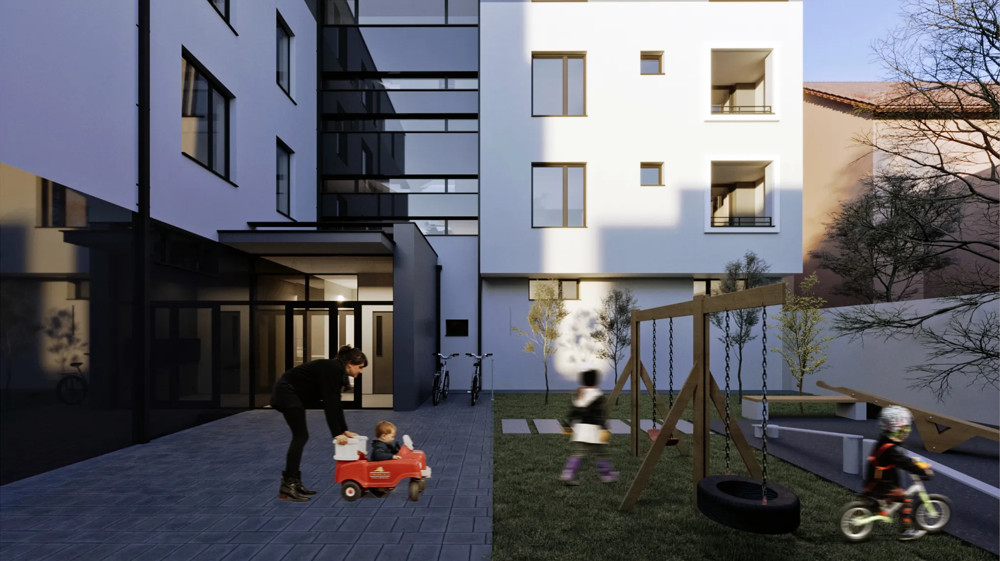 Зображення