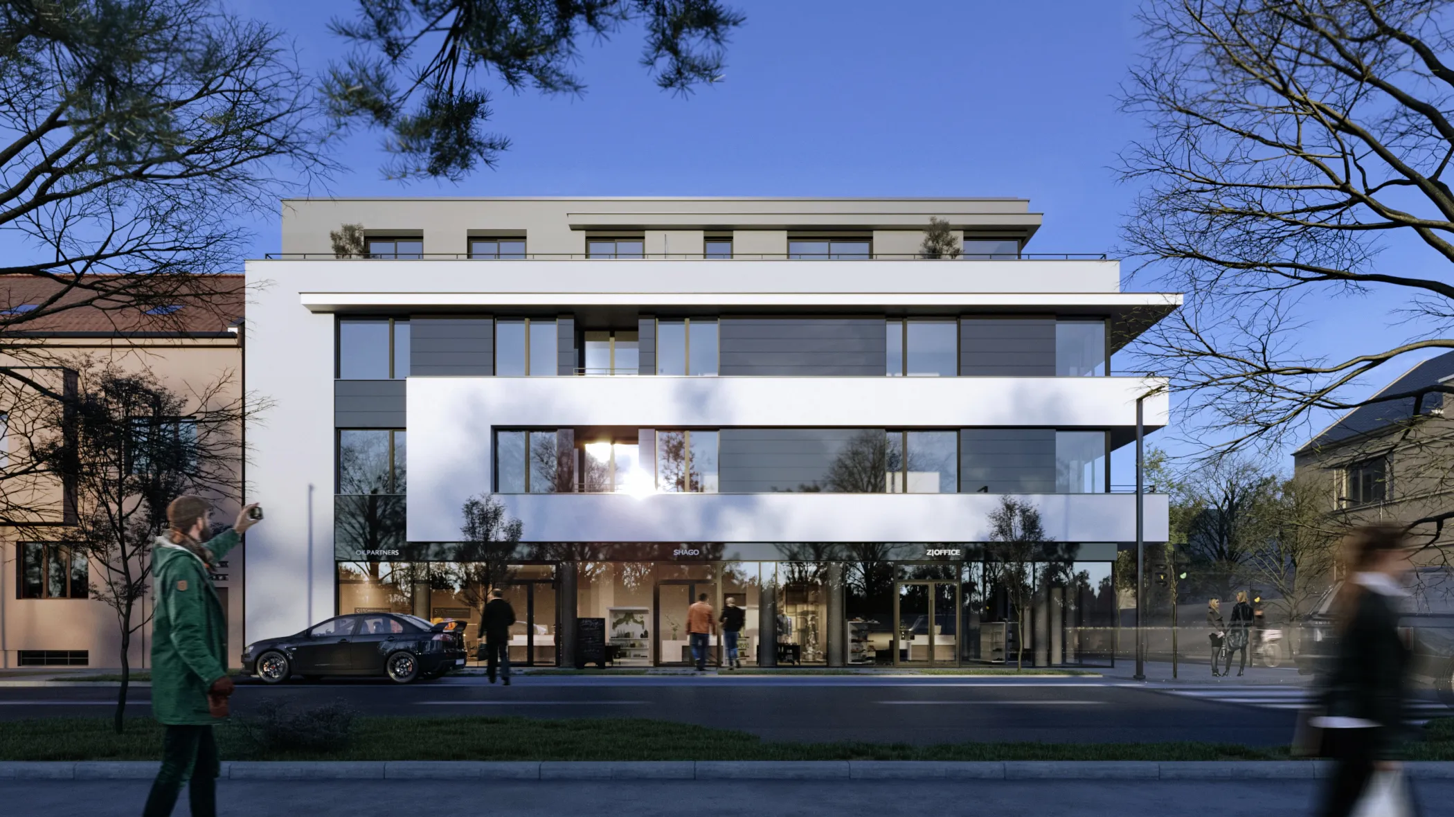 Зображення