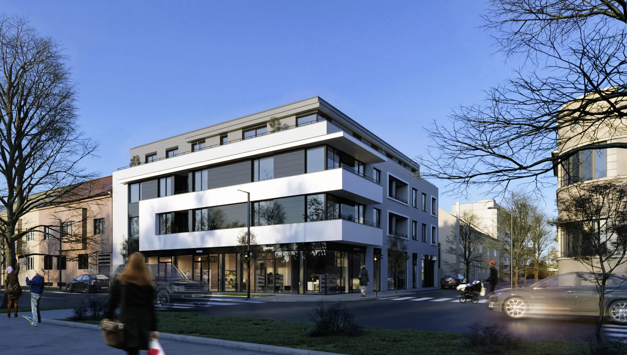 Зображення