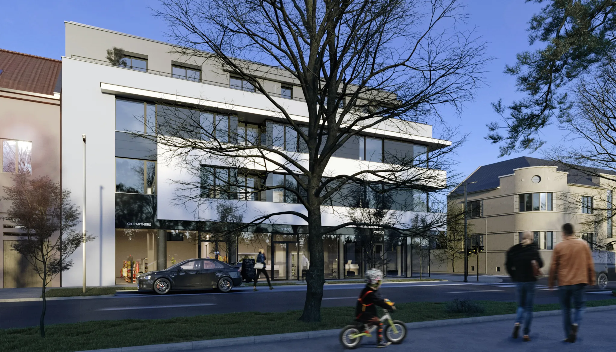 Зображення