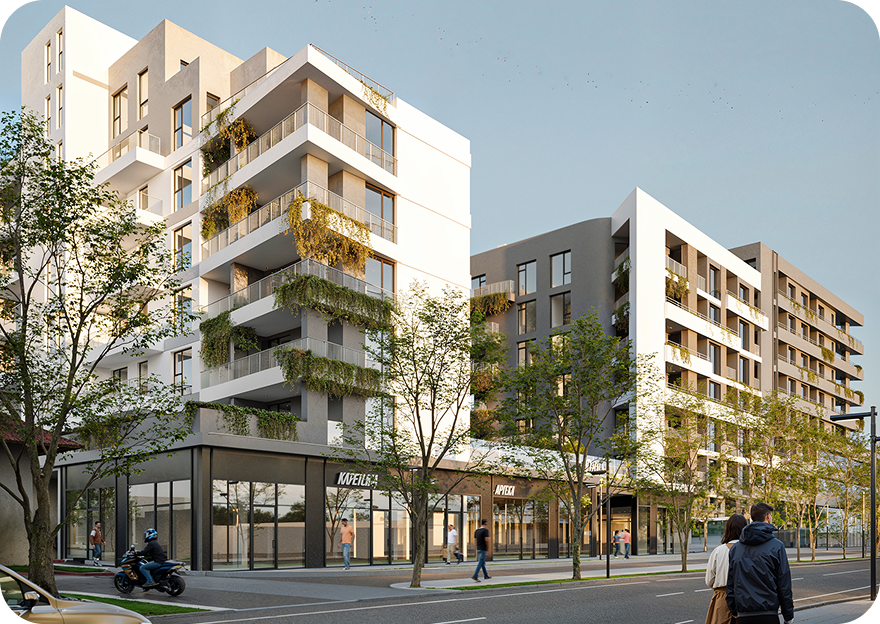 Зображення