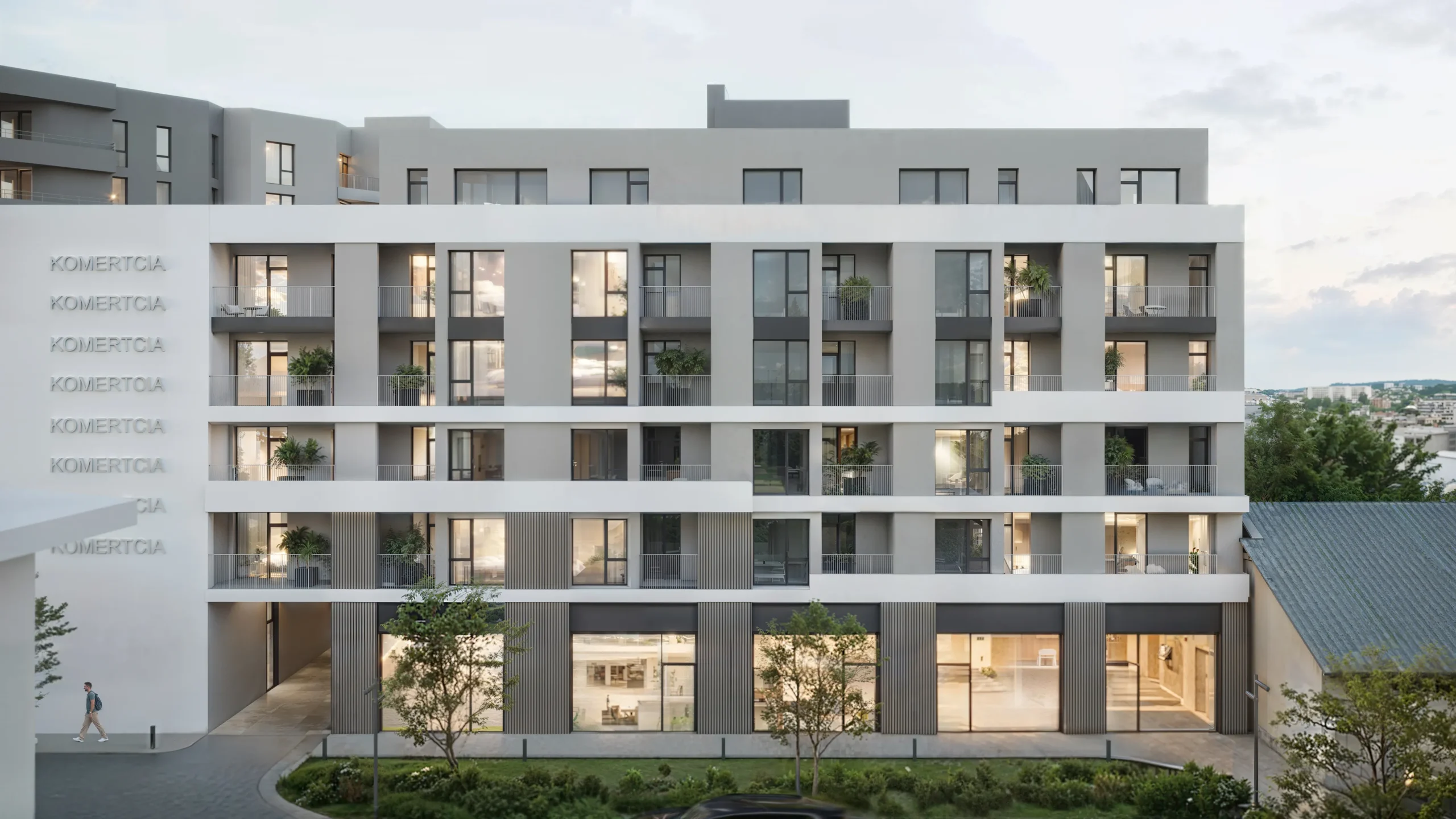 Зображення галереї