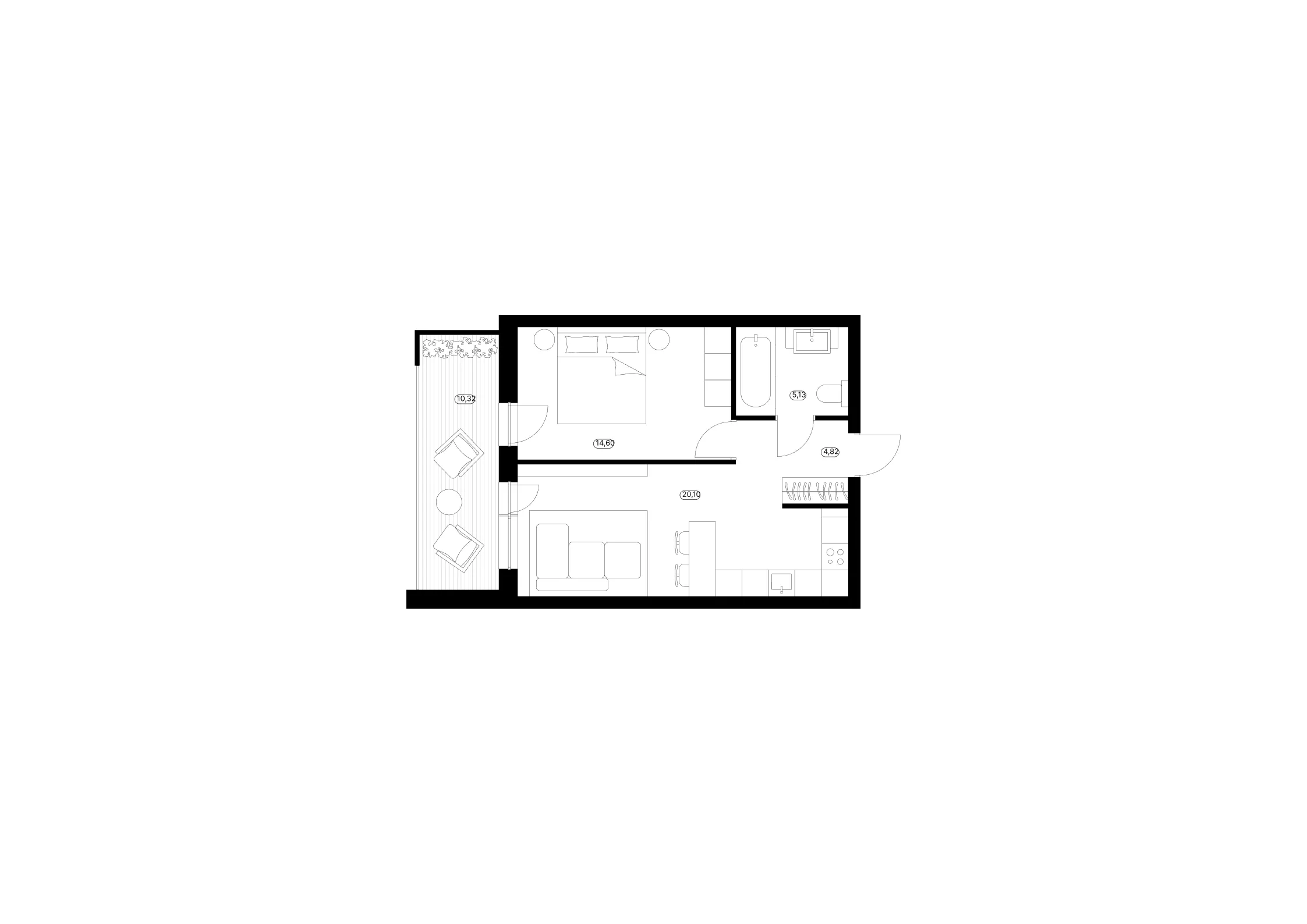 Зображення планування