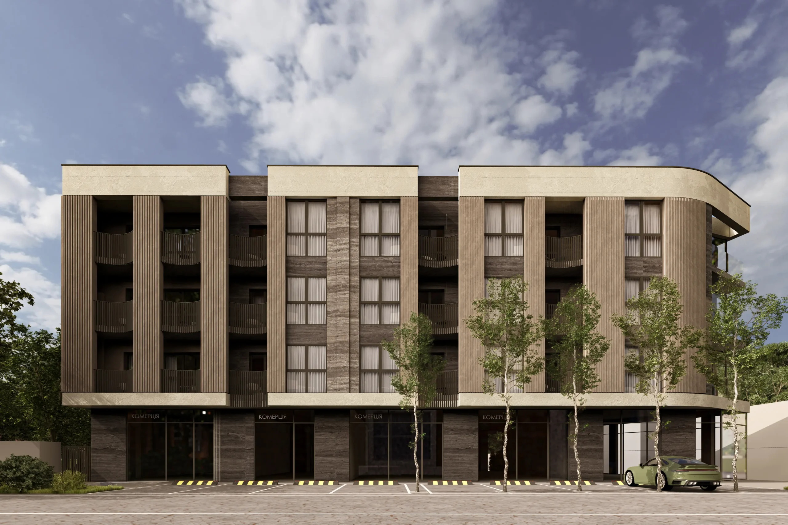 Зображення