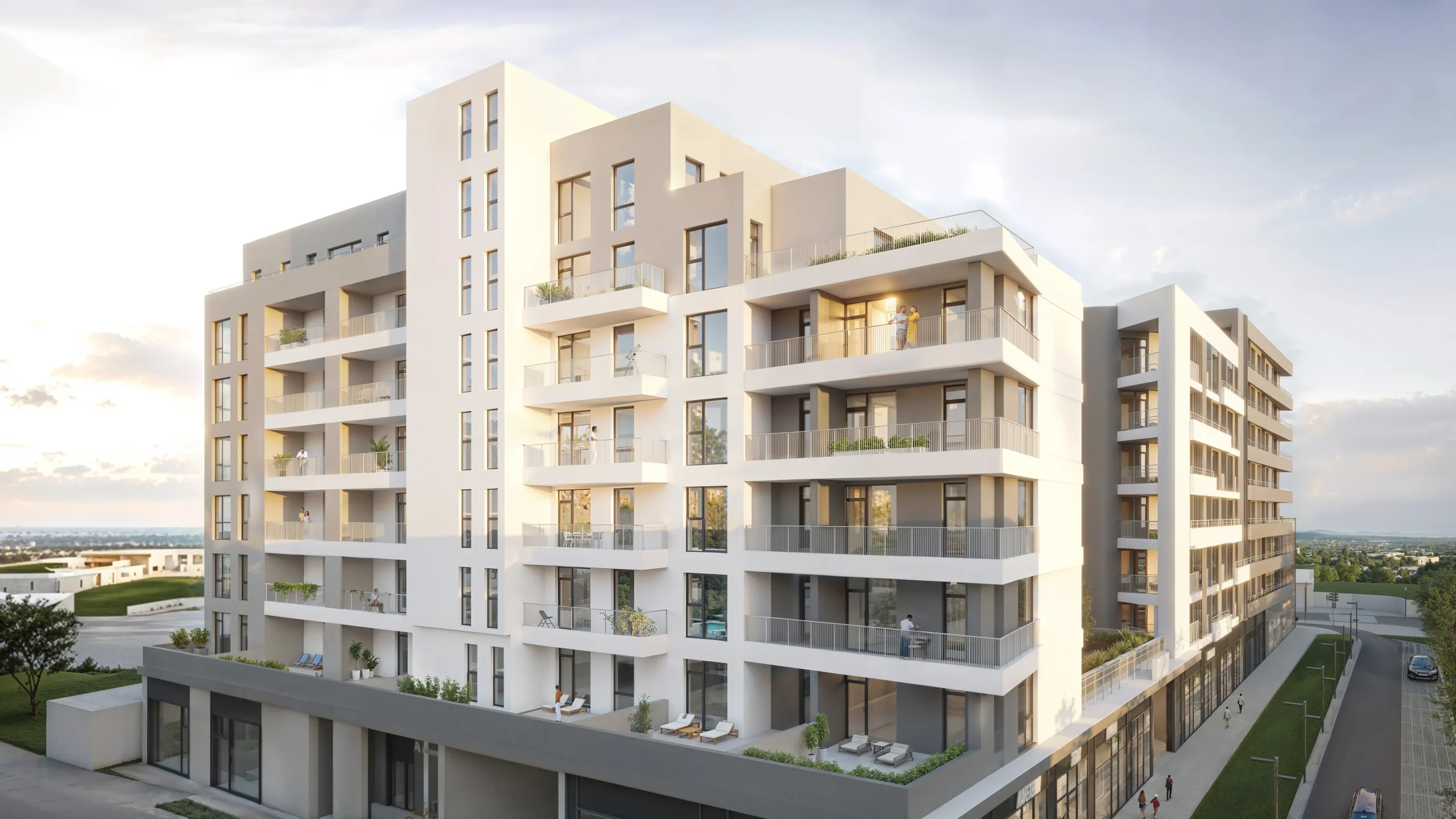 Зображення галереї