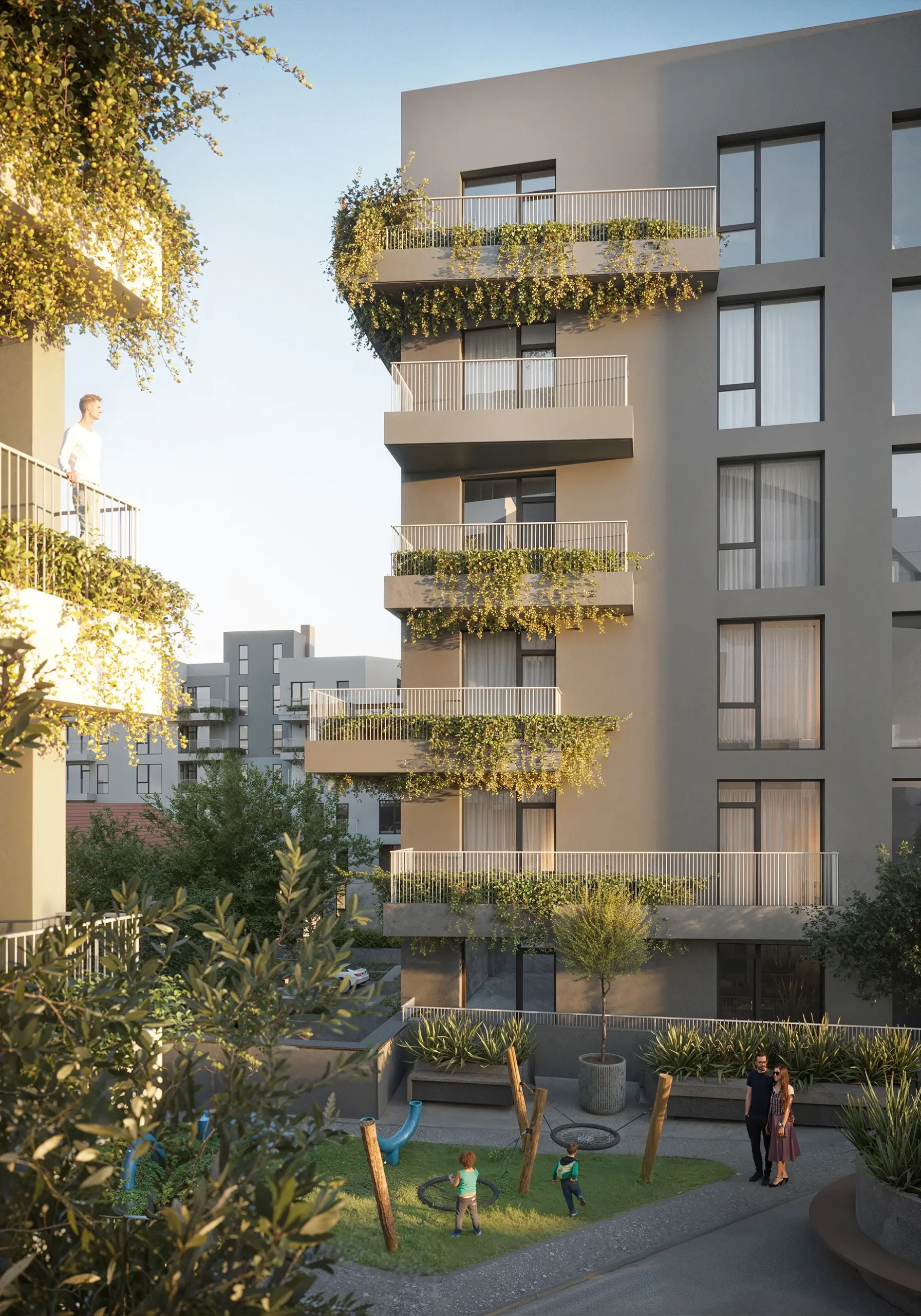 Зображення