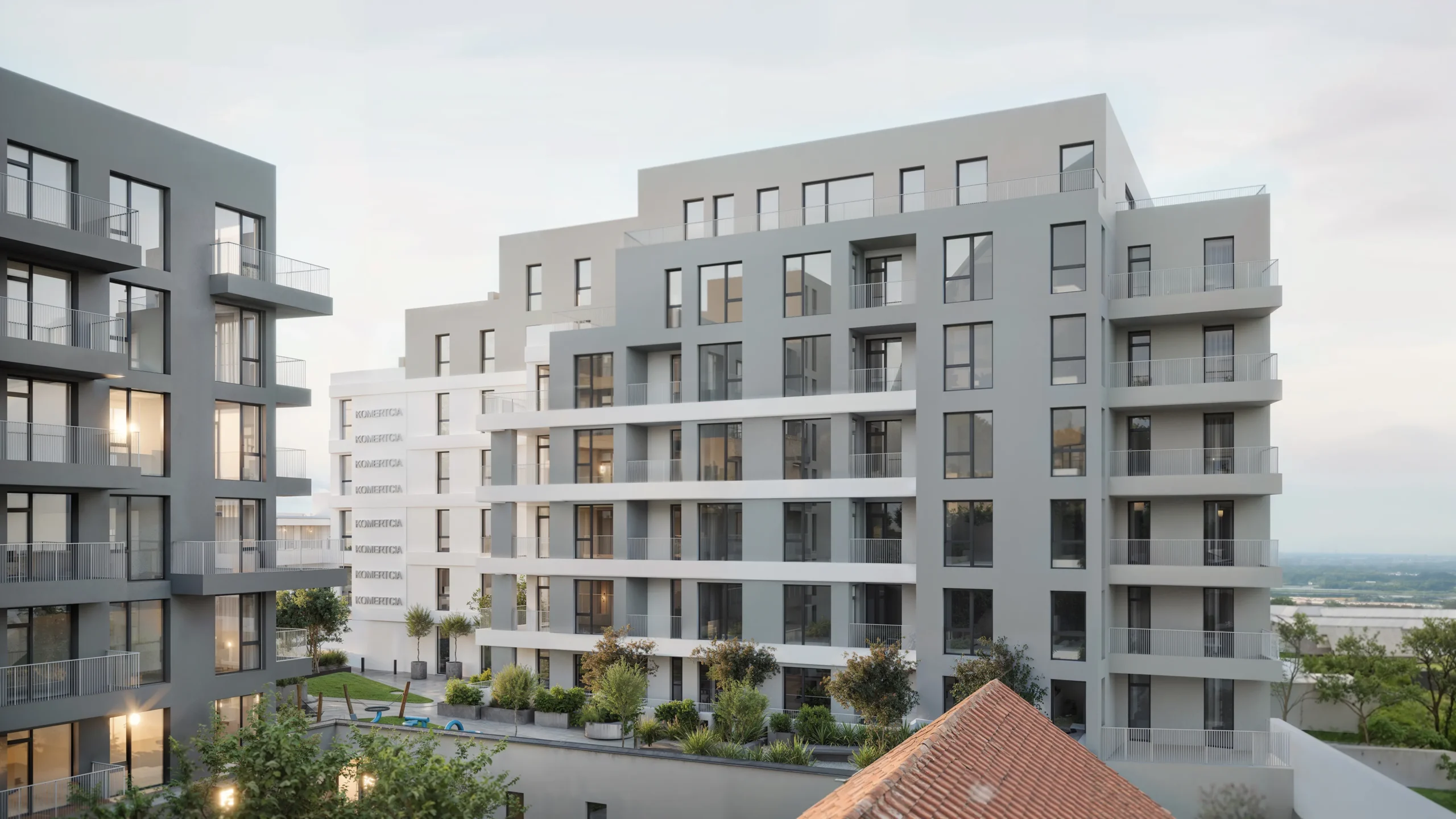 Зображення галереї