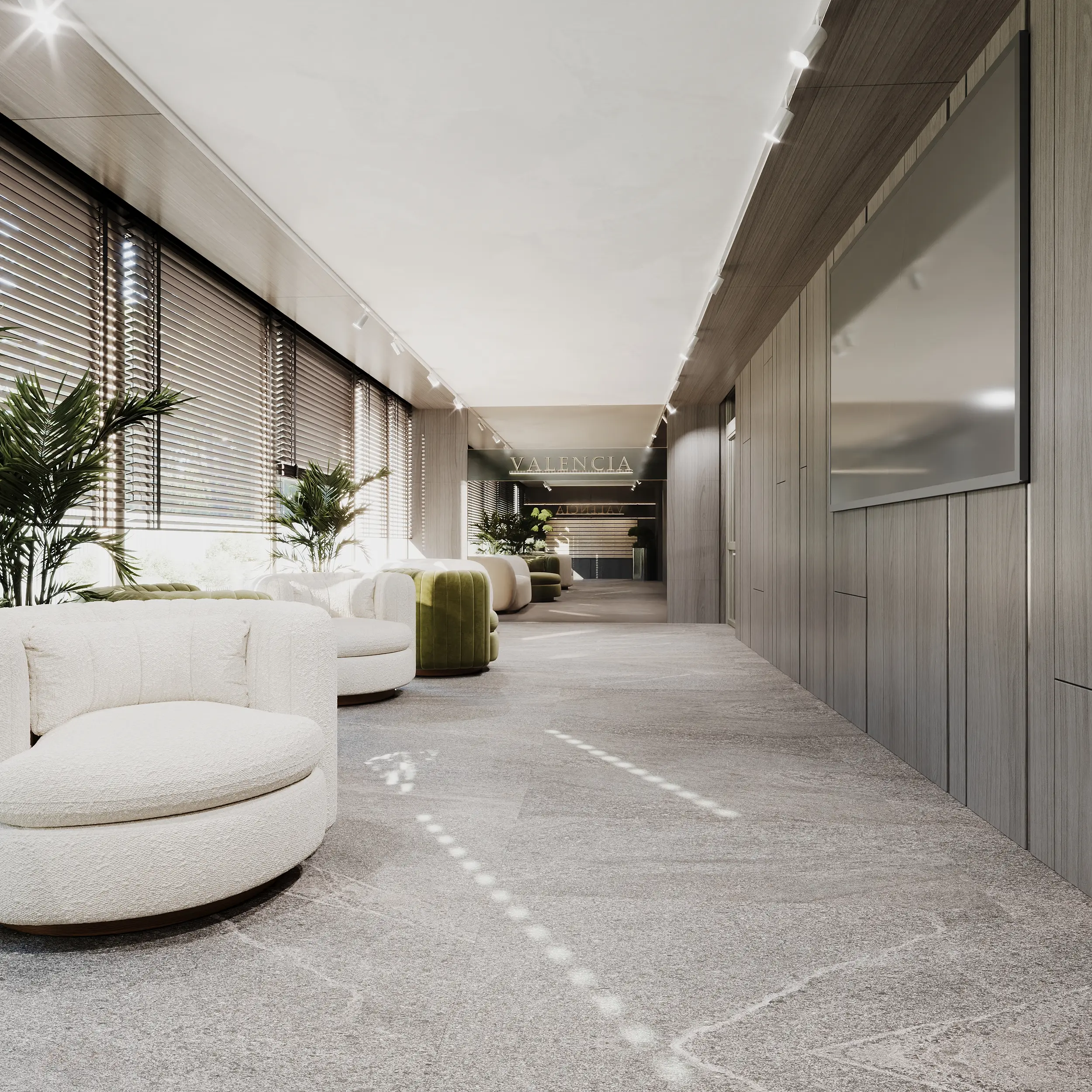 Зображення галереї