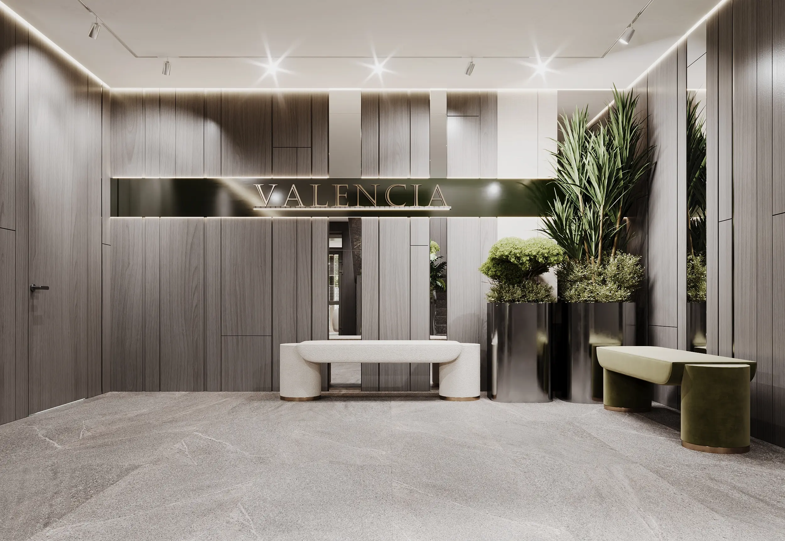 Зображення галереї