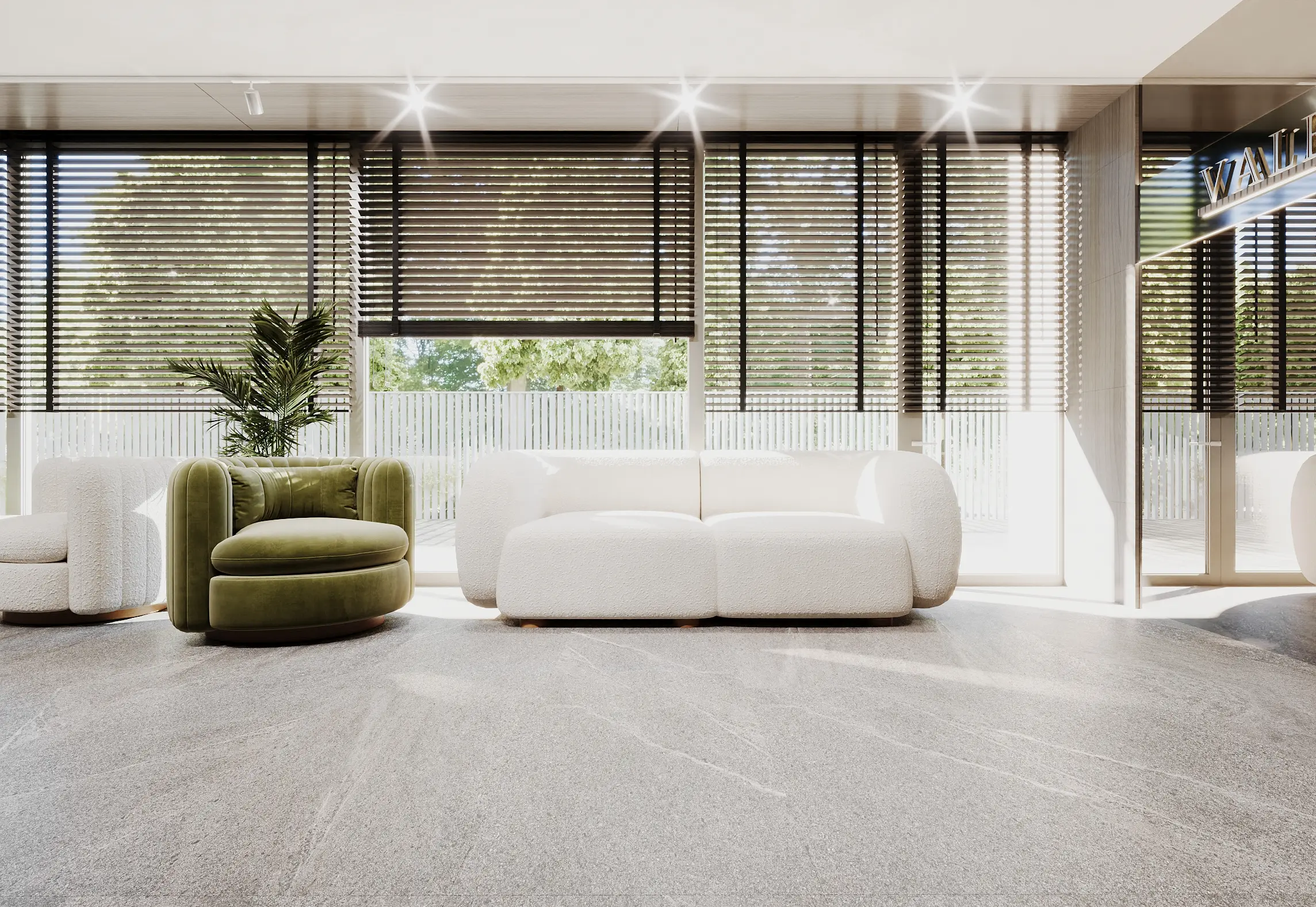 Зображення галереї