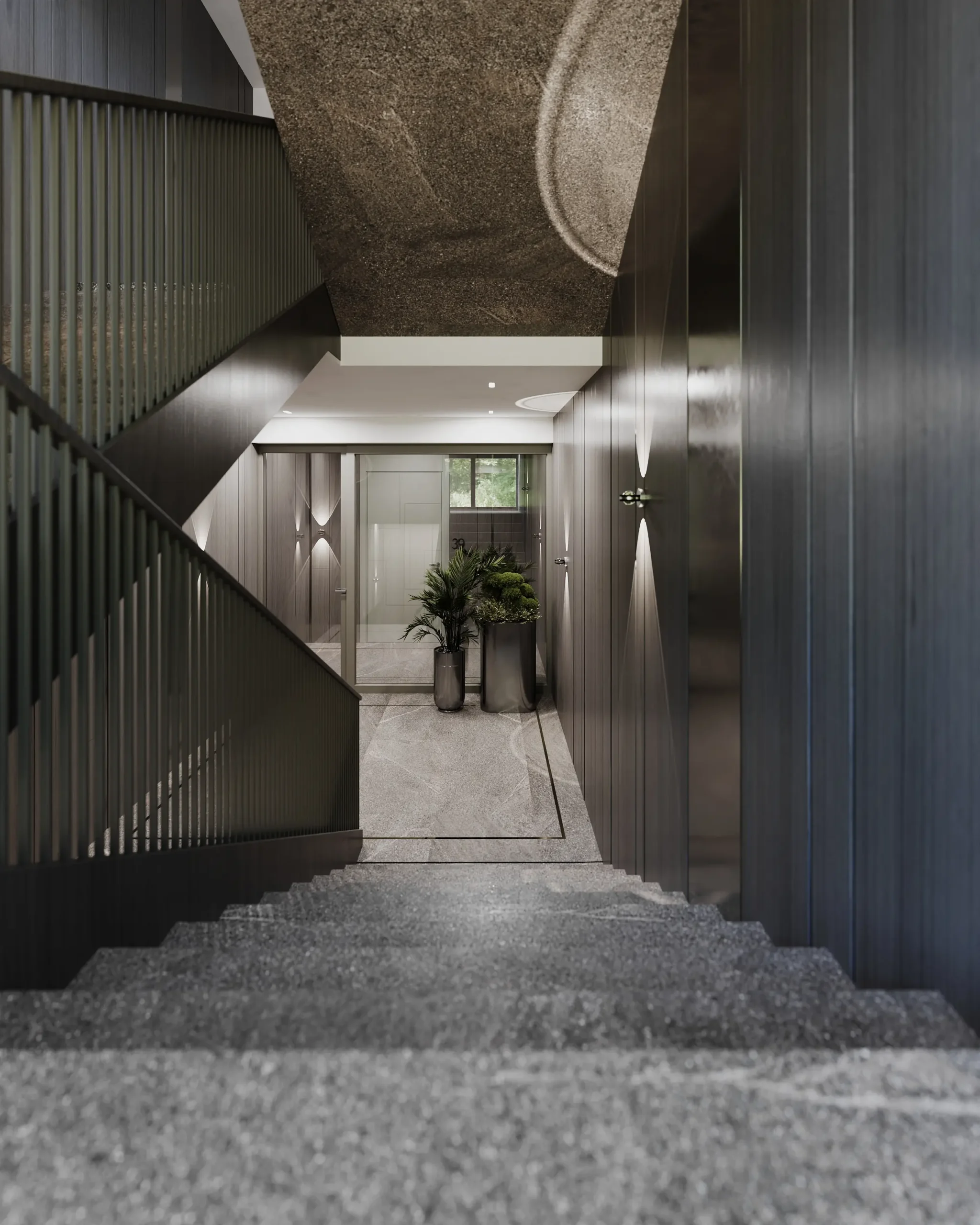 Зображення галереї