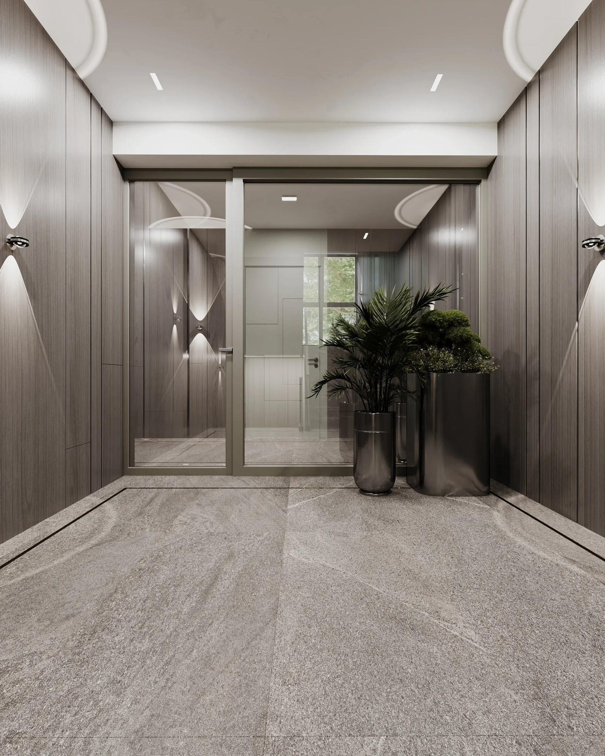 Зображення галереї