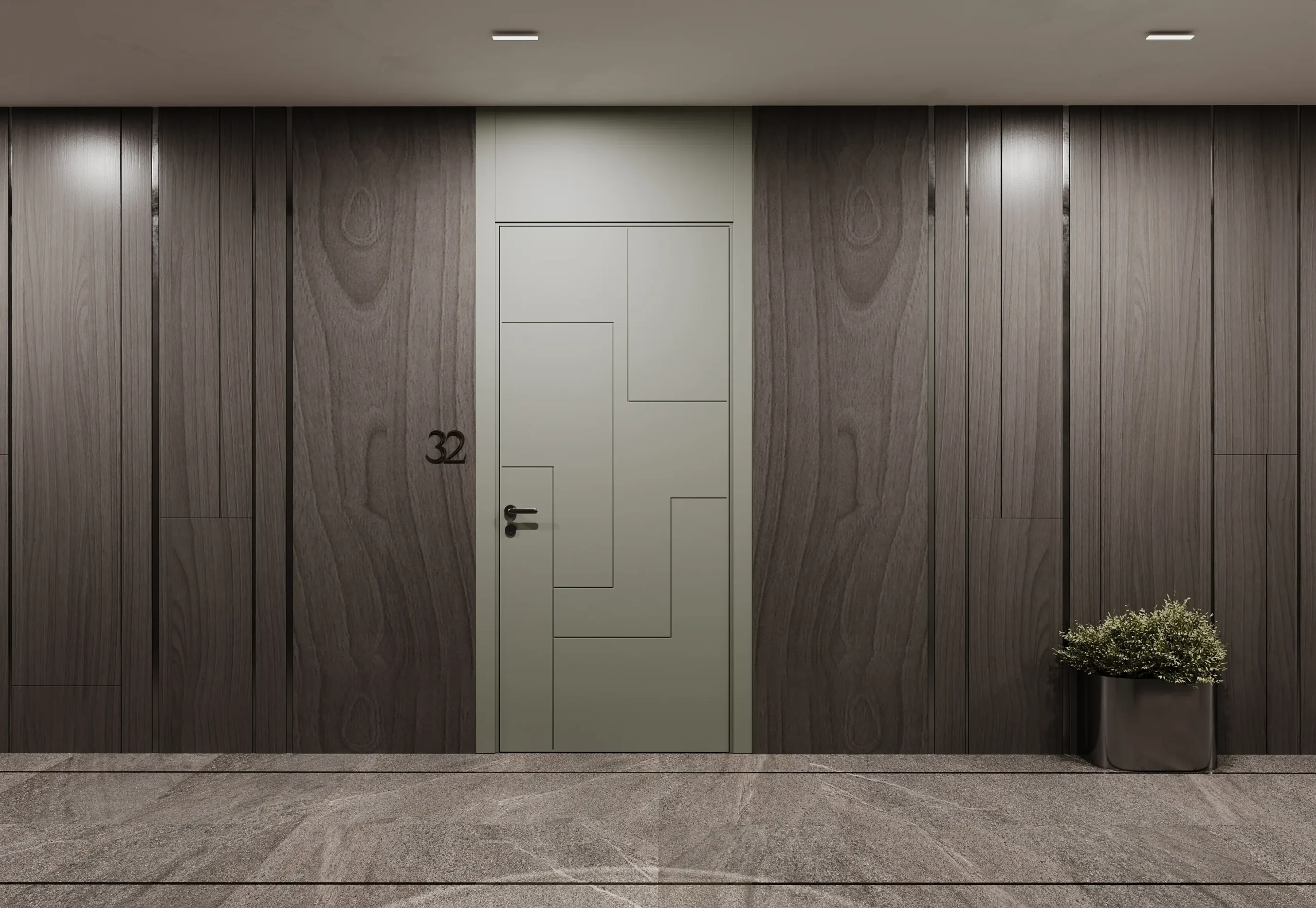 Зображення галереї