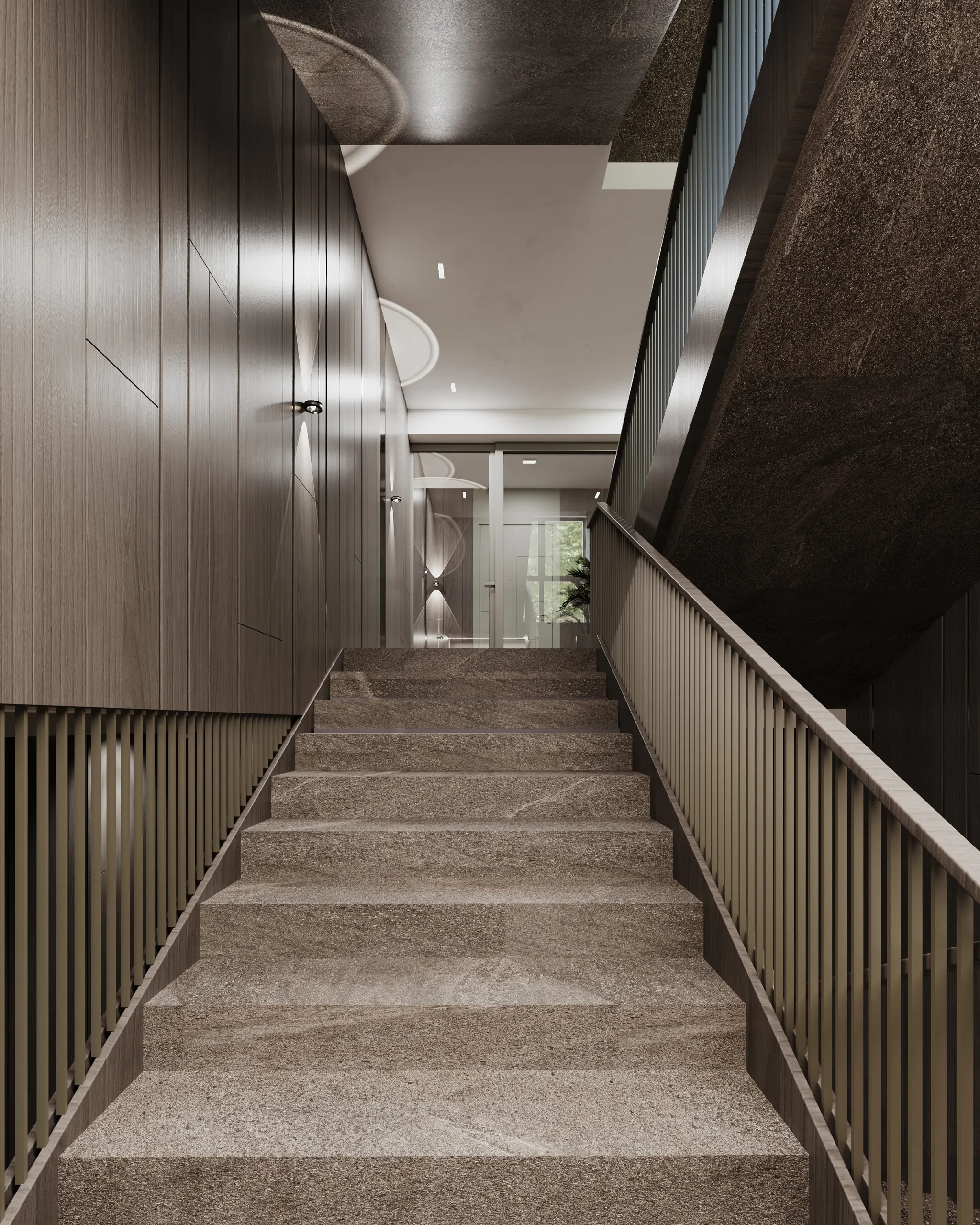 Зображення галереї