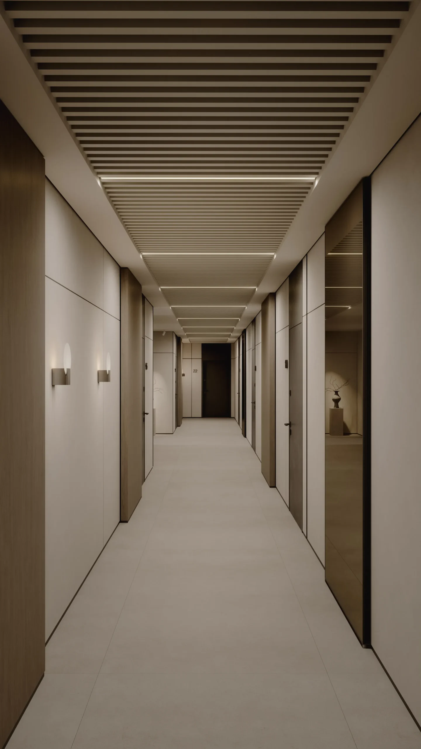 Зображення галереї