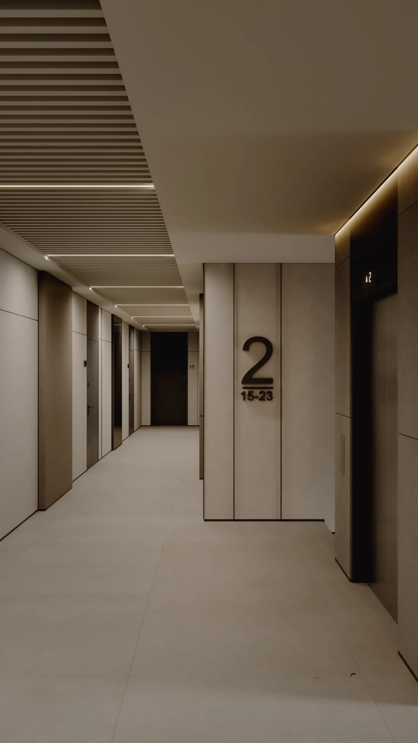 Зображення галереї