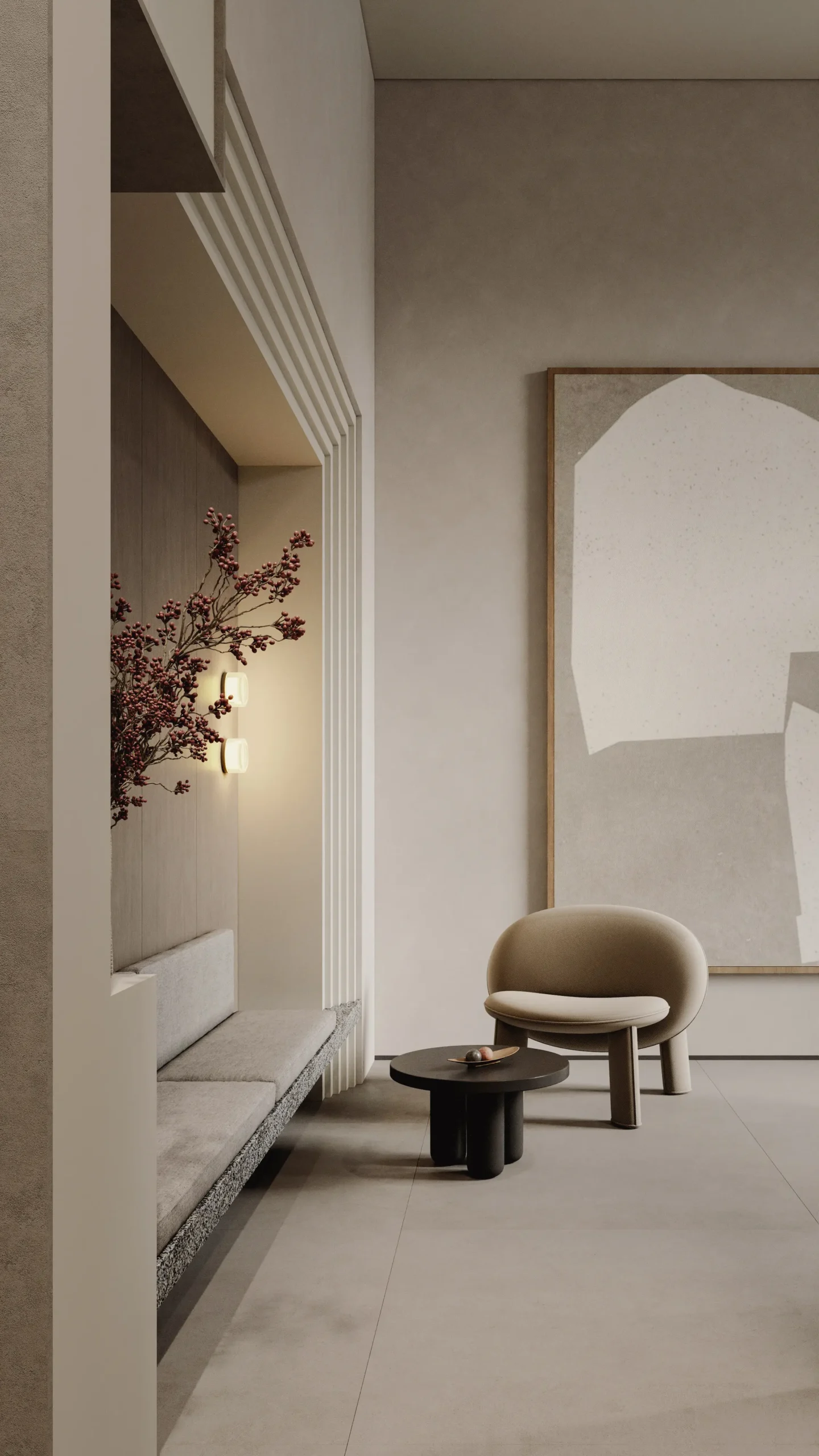 Зображення галереї