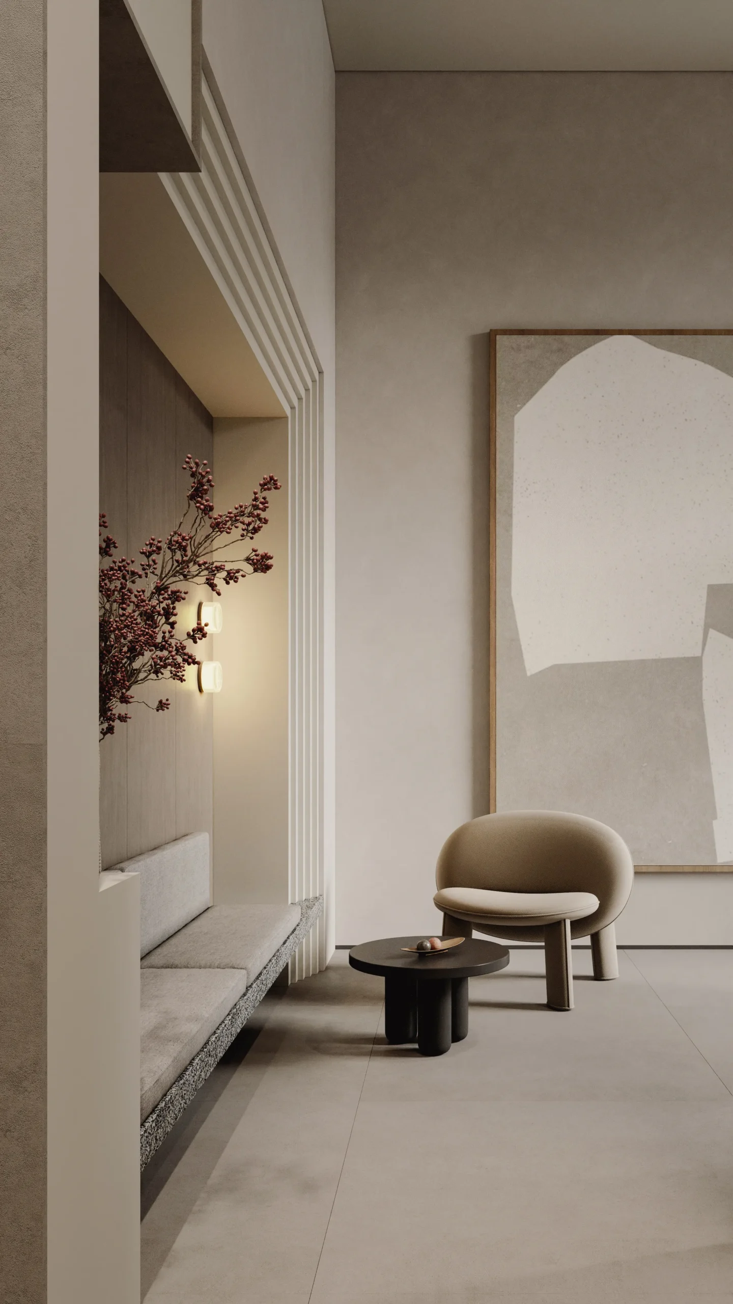 Зображення галереї