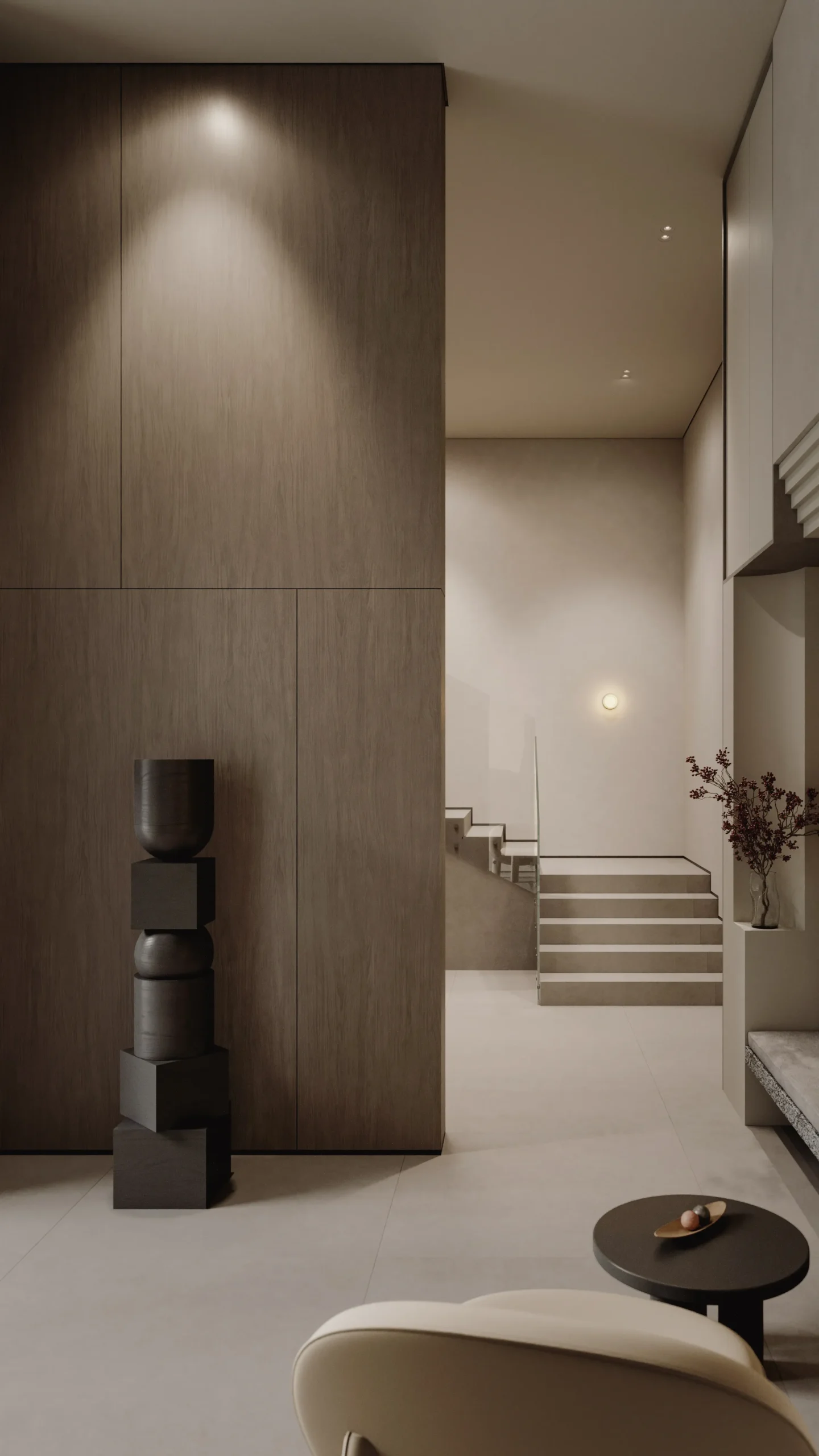 Зображення галереї