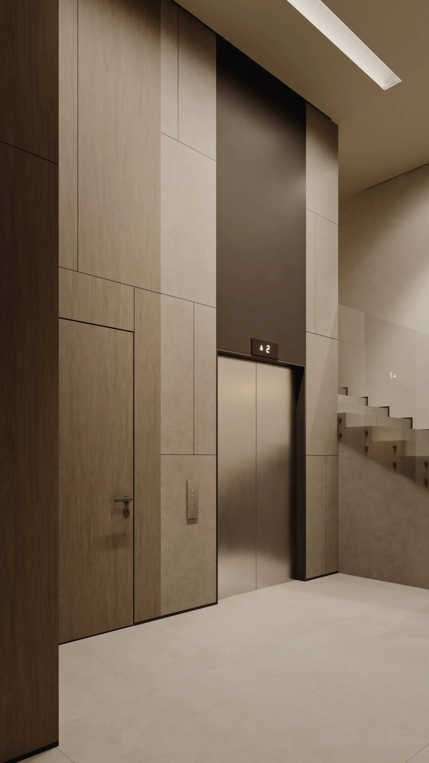 Зображення галереї