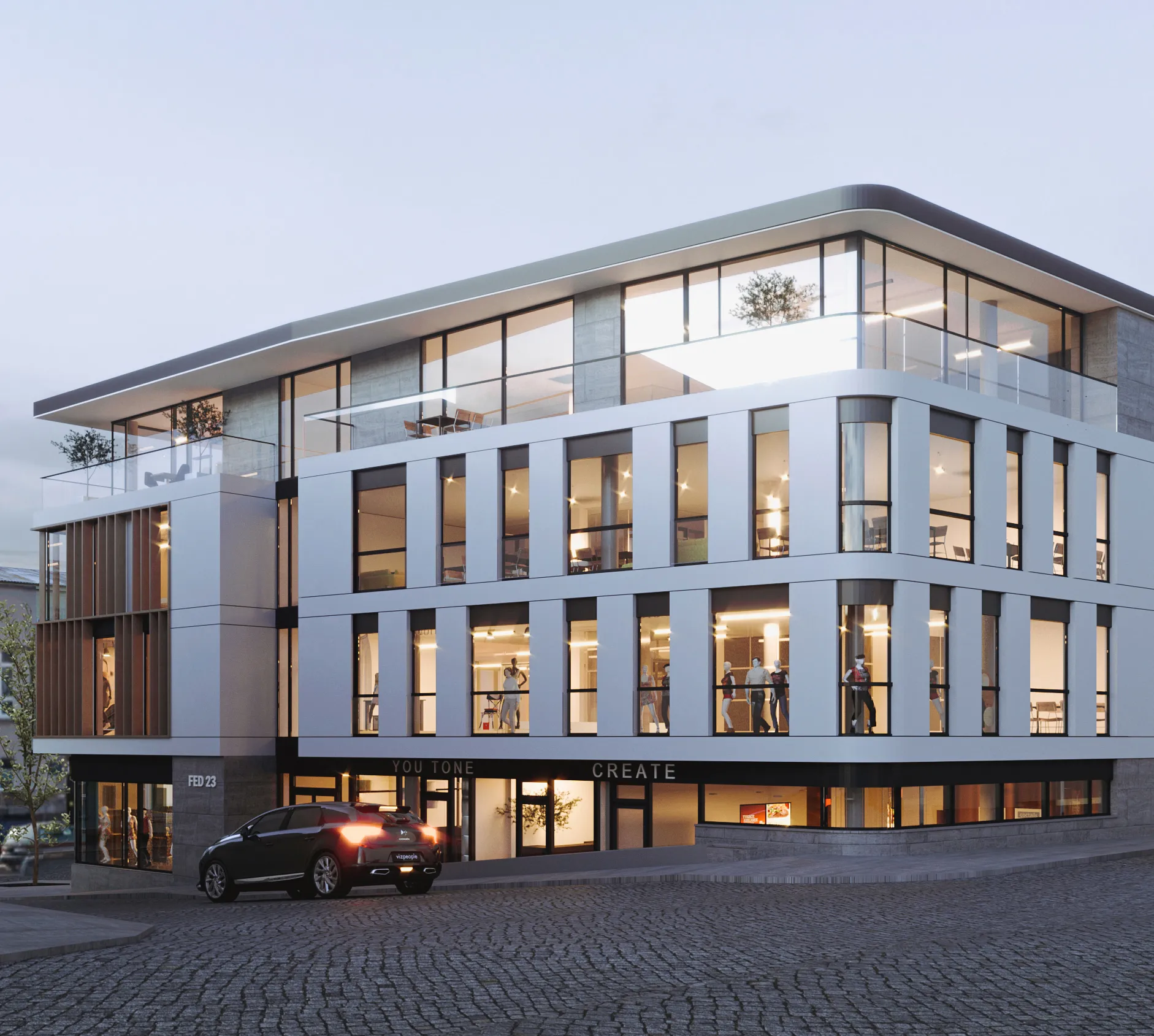 Зображення