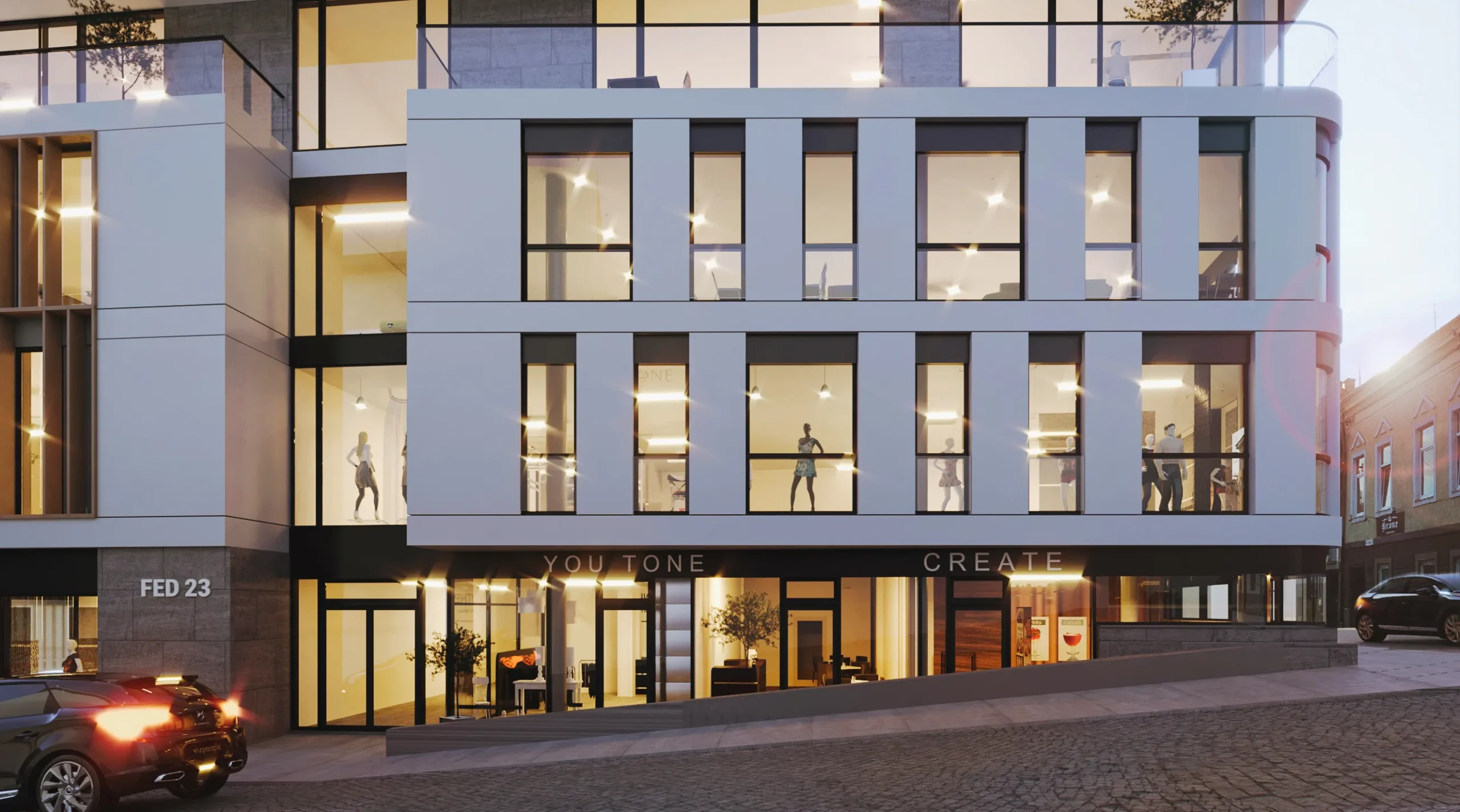 Зображення