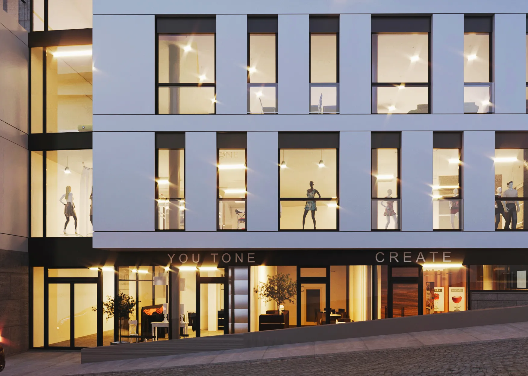 Зображення