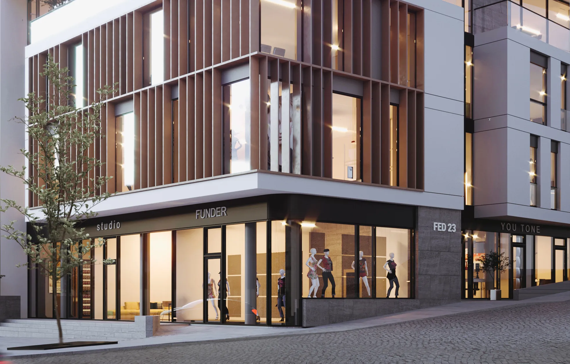 Зображення