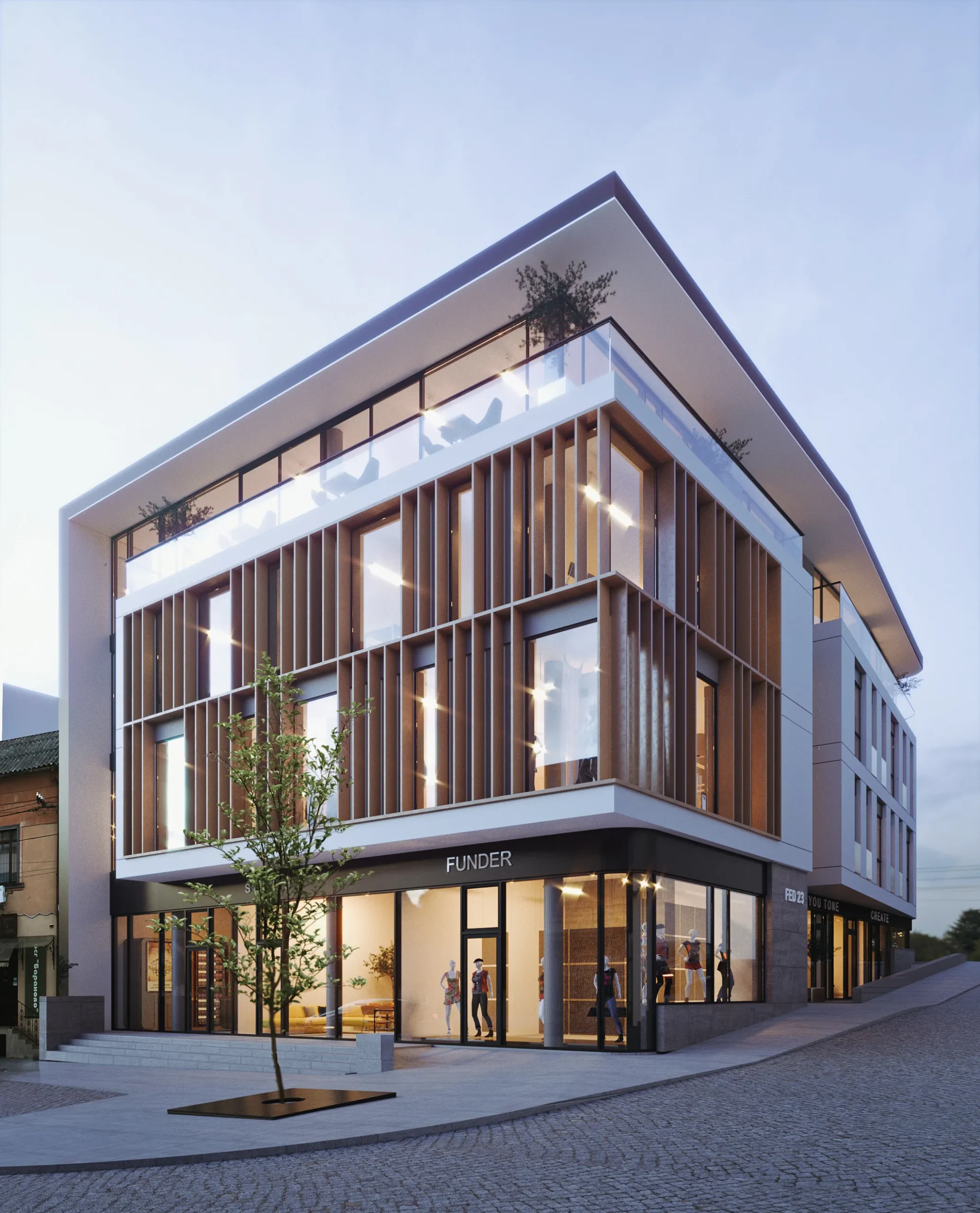 Зображення