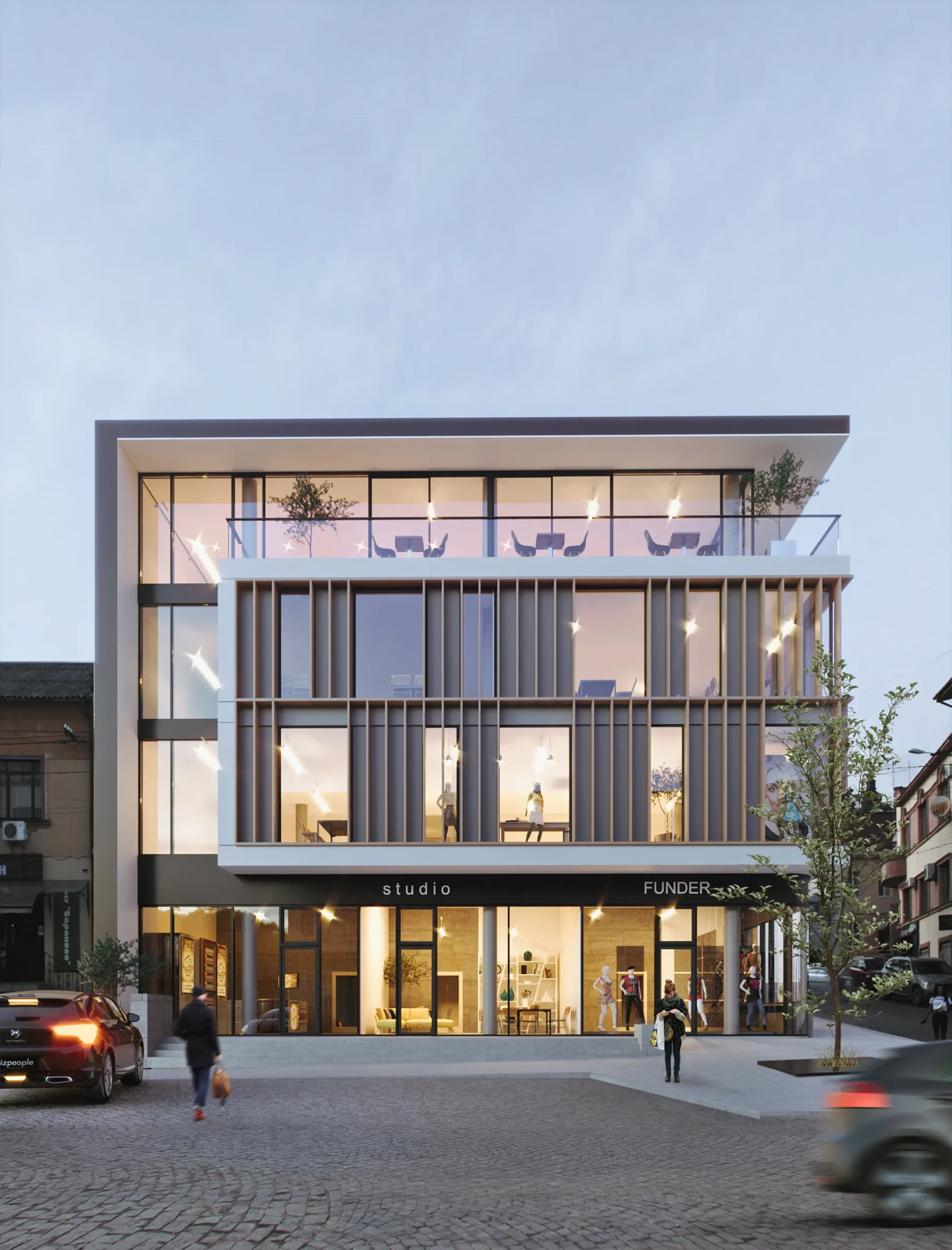 Зображення