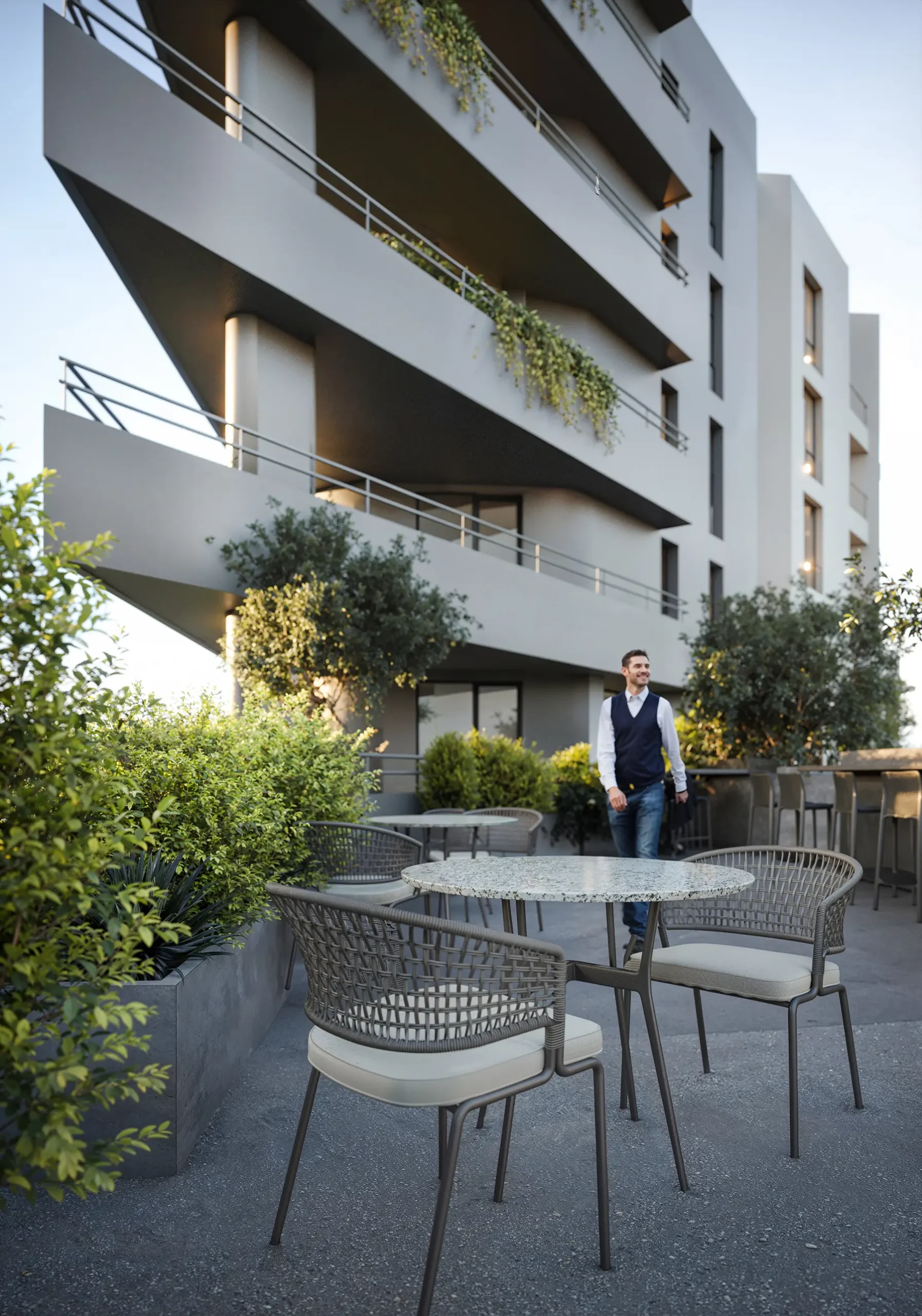 Зображення