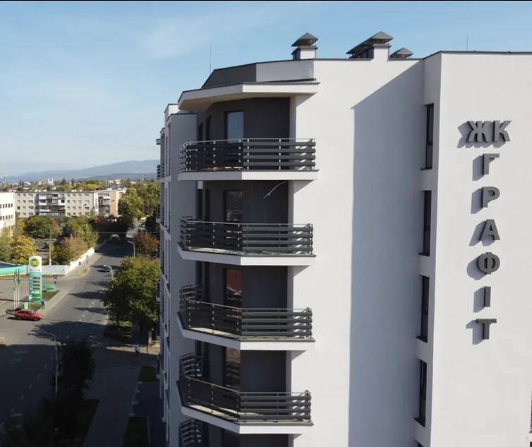 Зображення