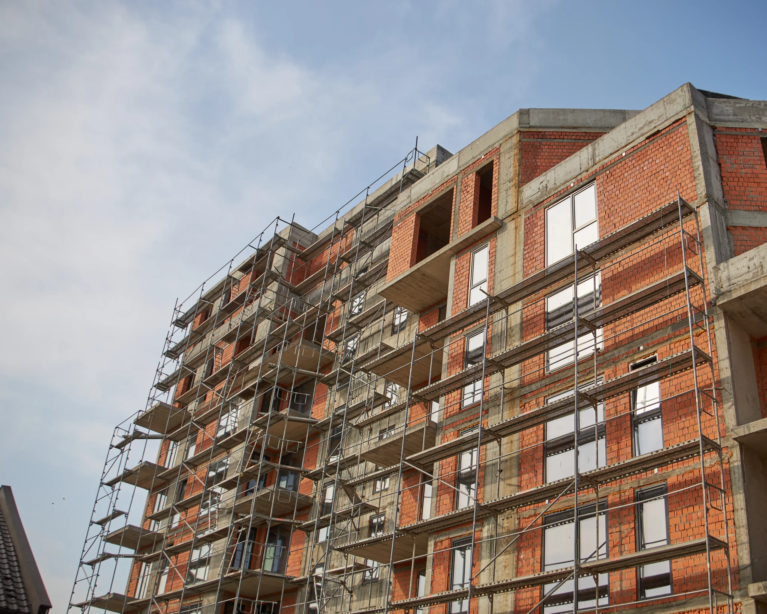 Монреаль-лютий 2026