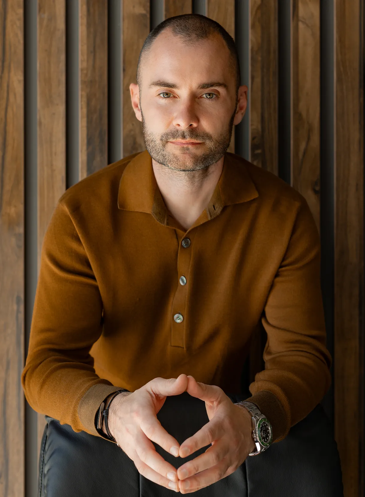 KICH Developer змінює назву на VETTA Development