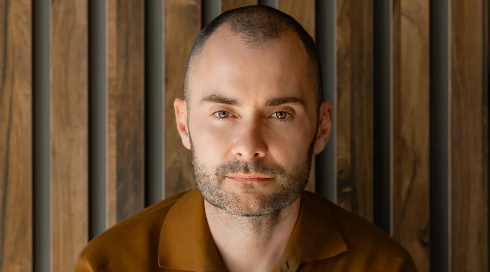 KICH Developer змінює назву на VETTA Development